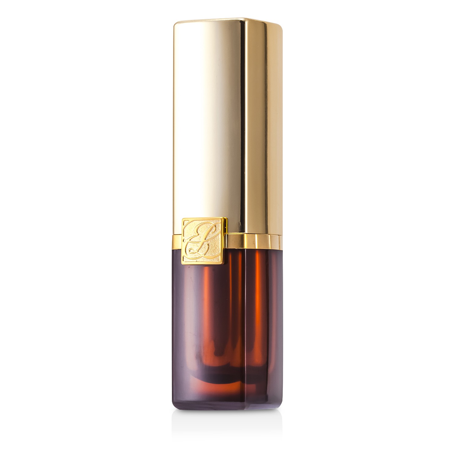 Estee Lauder Saf Rəng Həssas Dodaq Boyası Dodaq Rəngi 2.5g/0.08oz