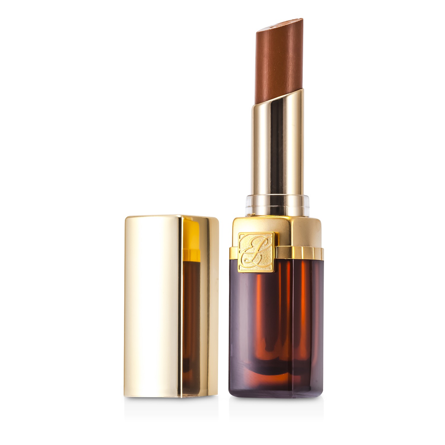 Estee Lauder Saf Rəng Həssas Dodaq Boyası Dodaq Rəngi 2.5g/0.08oz