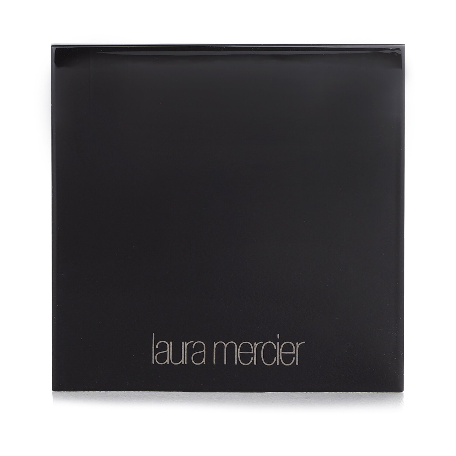 Laura Mercier Матирующая Сияющая Запеченная Пудра 7.5g/0.26oz