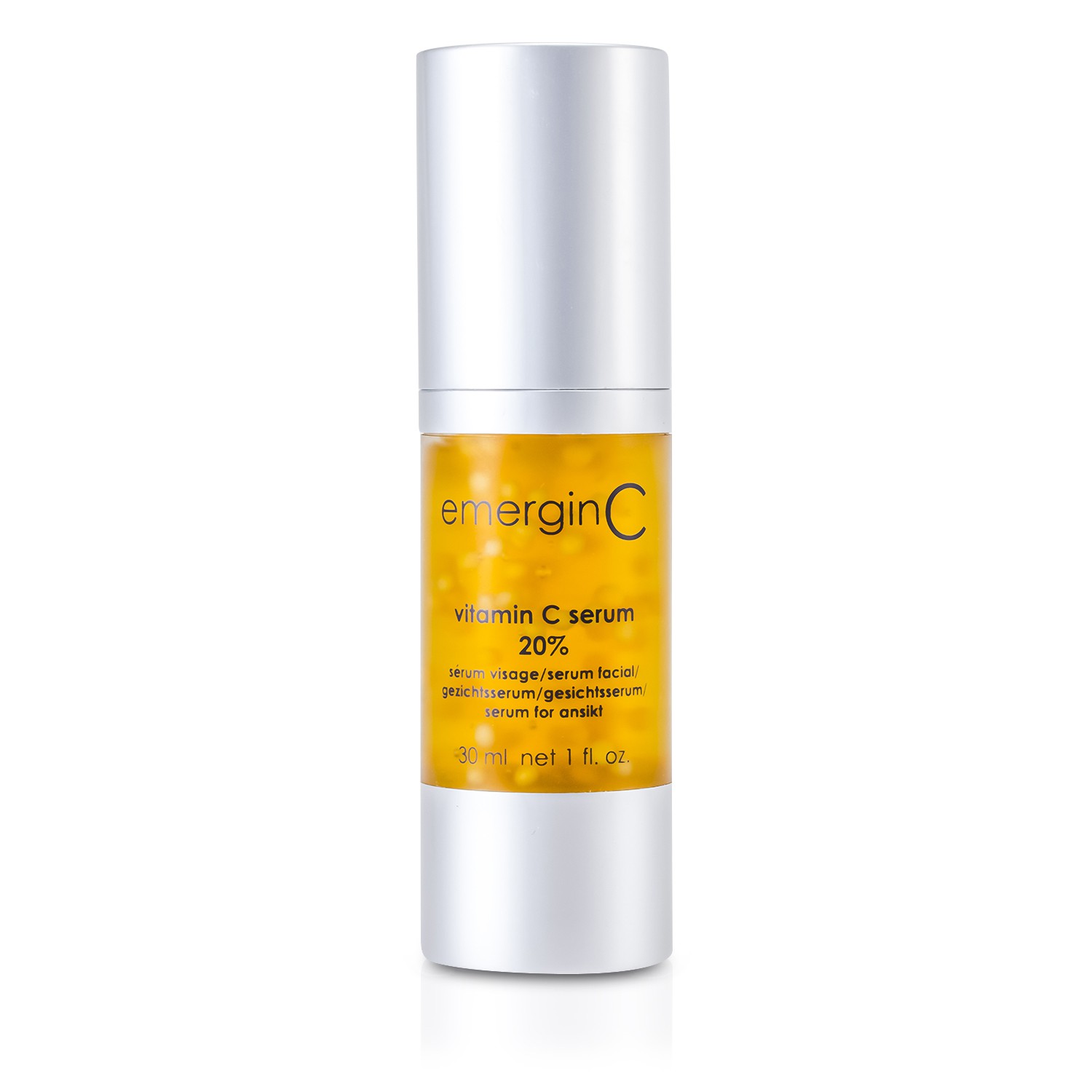 EmerginC Soro 20% Vitamin C Serum 30ml/1oz