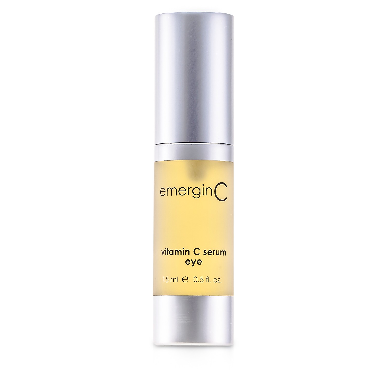 EmerginC سيرم لمنطقة العيون بفيتامين C 15ml/0.5oz