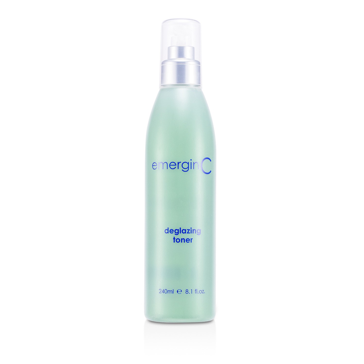 EmerginC Deglazing Toner 240ml/8.1oz