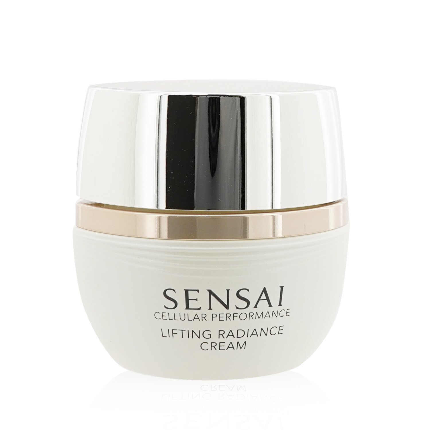 Kanebo Creme Sensai Cellular Performance Lifting Radiance Cream 40ml/1.4oz