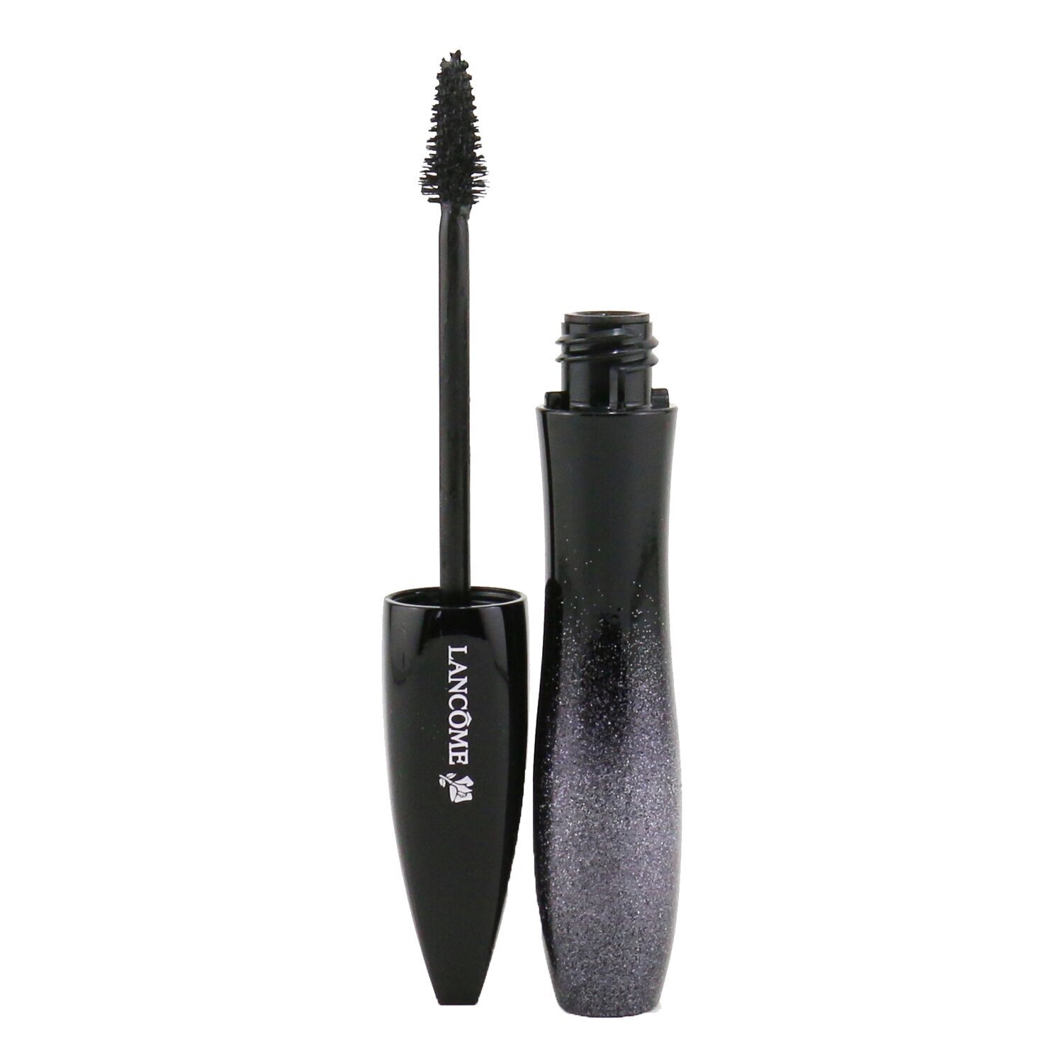 Lancome Hypnose Star Waterproof Show Stopping Eyes Ultra Glam Mascara 6.5ml/0.23oz