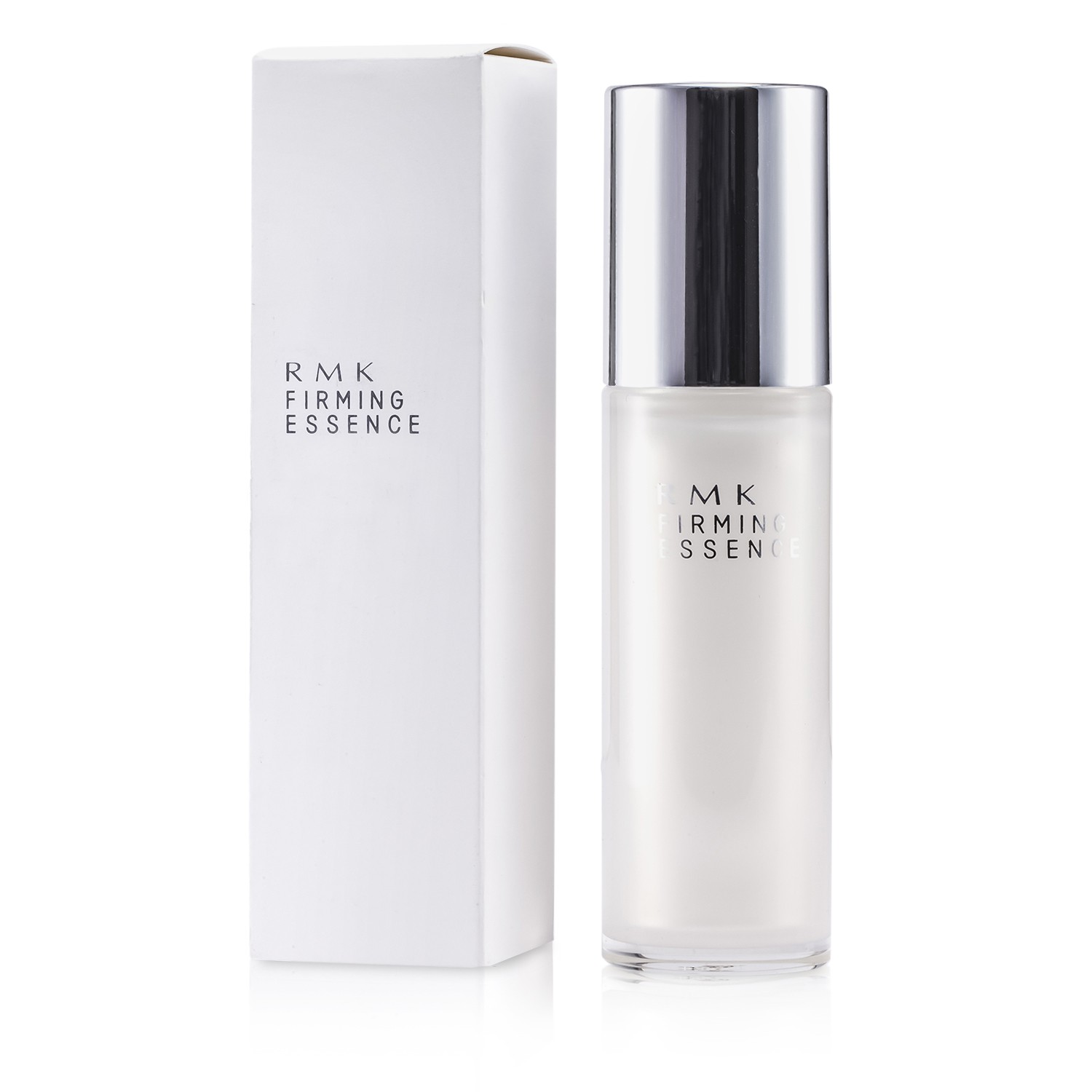 RMK Firiming Essence 30ml/1oz