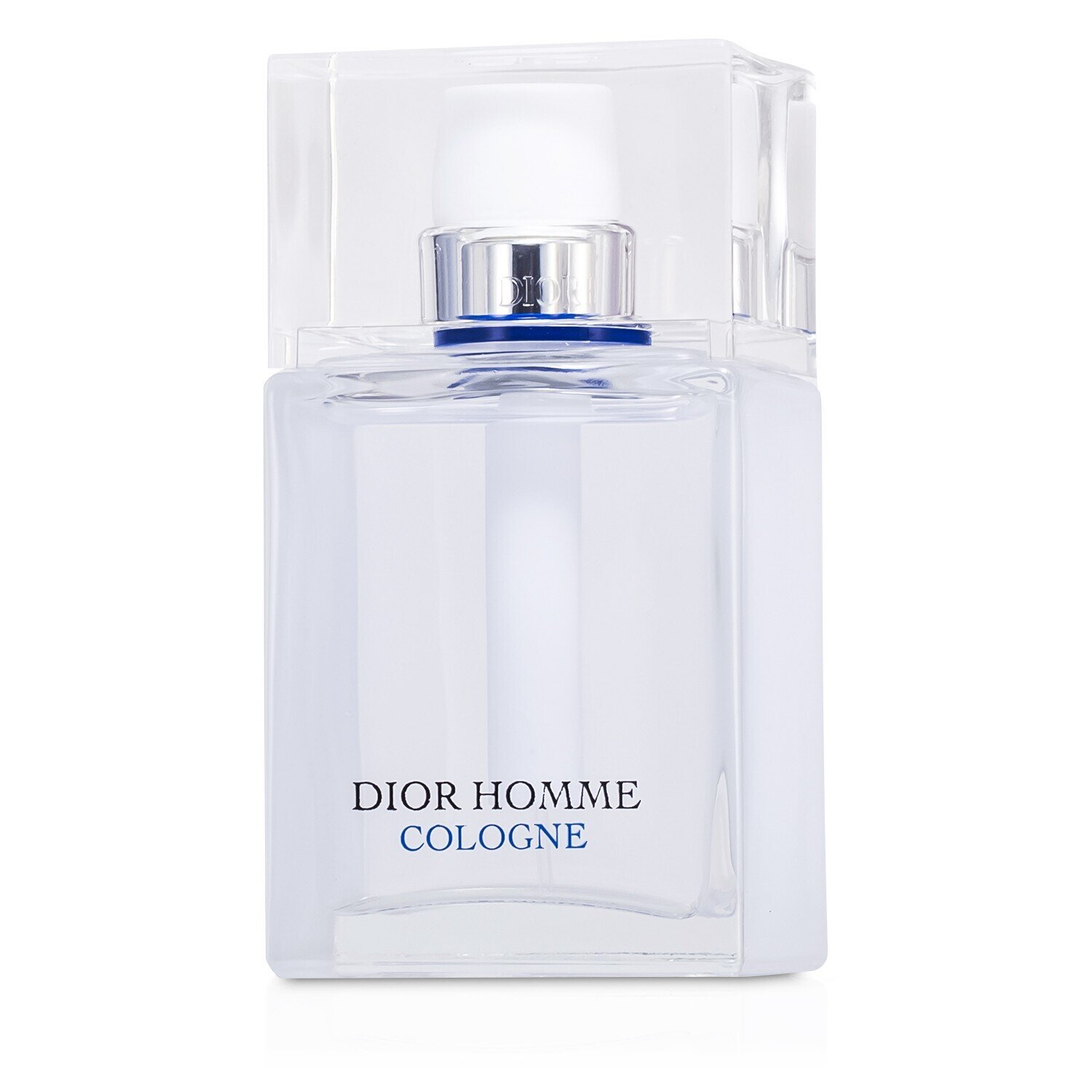 Dior homme 75 ml hotsell