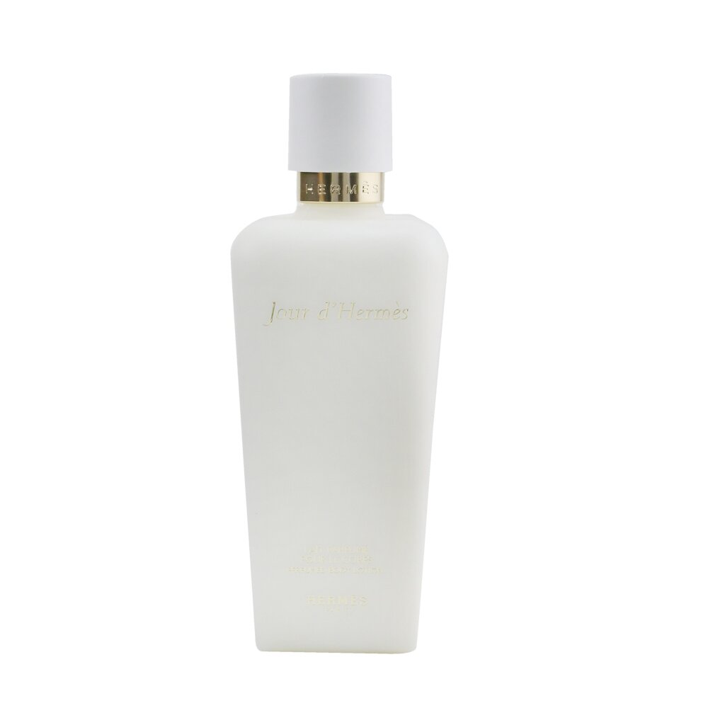 Hermes Jour D'Hermes Perfumed Body Lotion 200ml/6.7oz