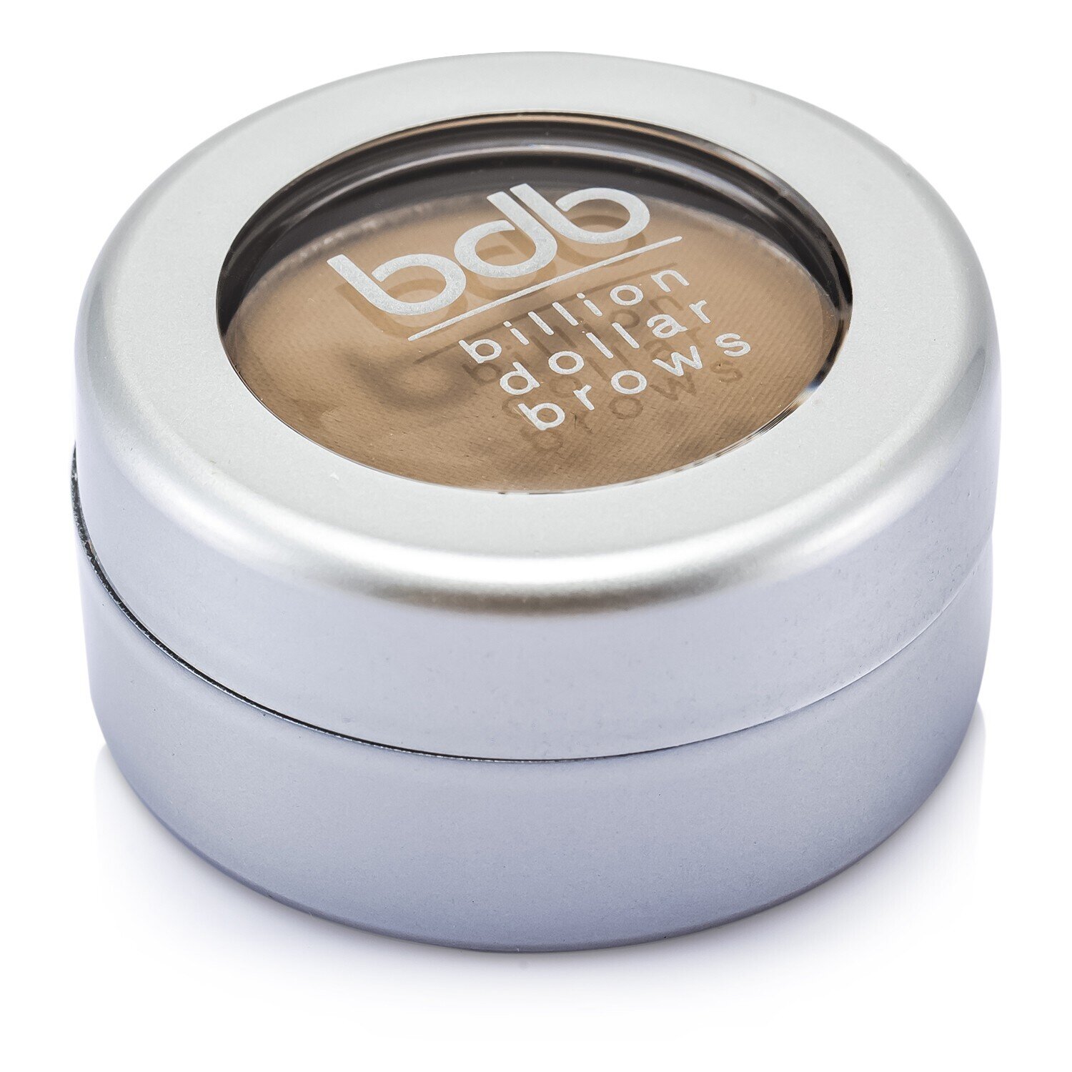 Billion Dollar Brows Қасқа Арналған Опа 2g/0.07oz