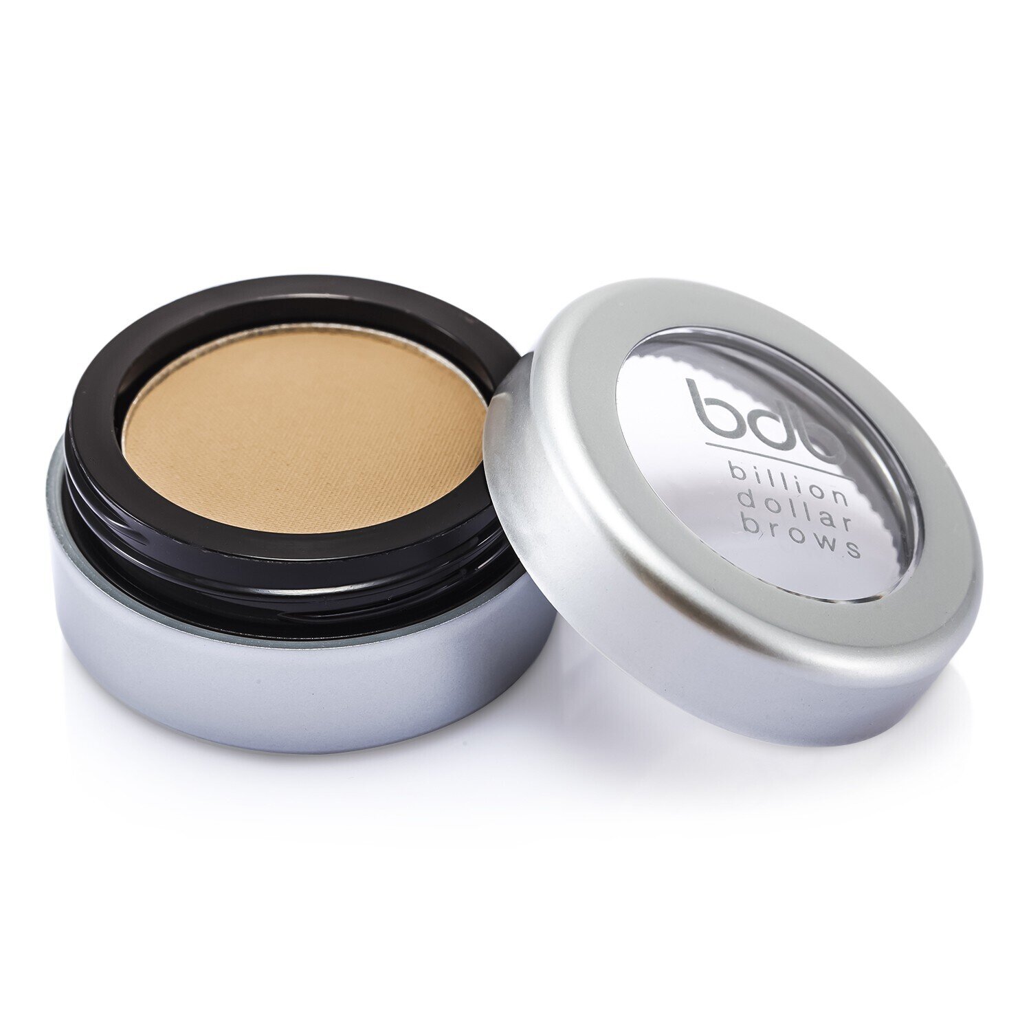 Billion Dollar Brows Brow Powder 2g/0.07oz