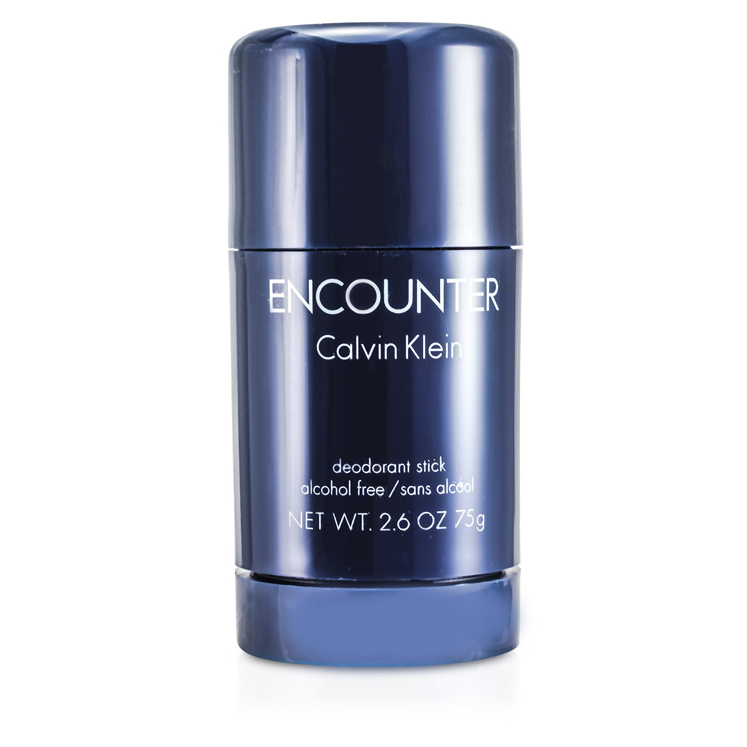 Calvin Klein Encounter Deodorant Stick 75ml/2.5oz