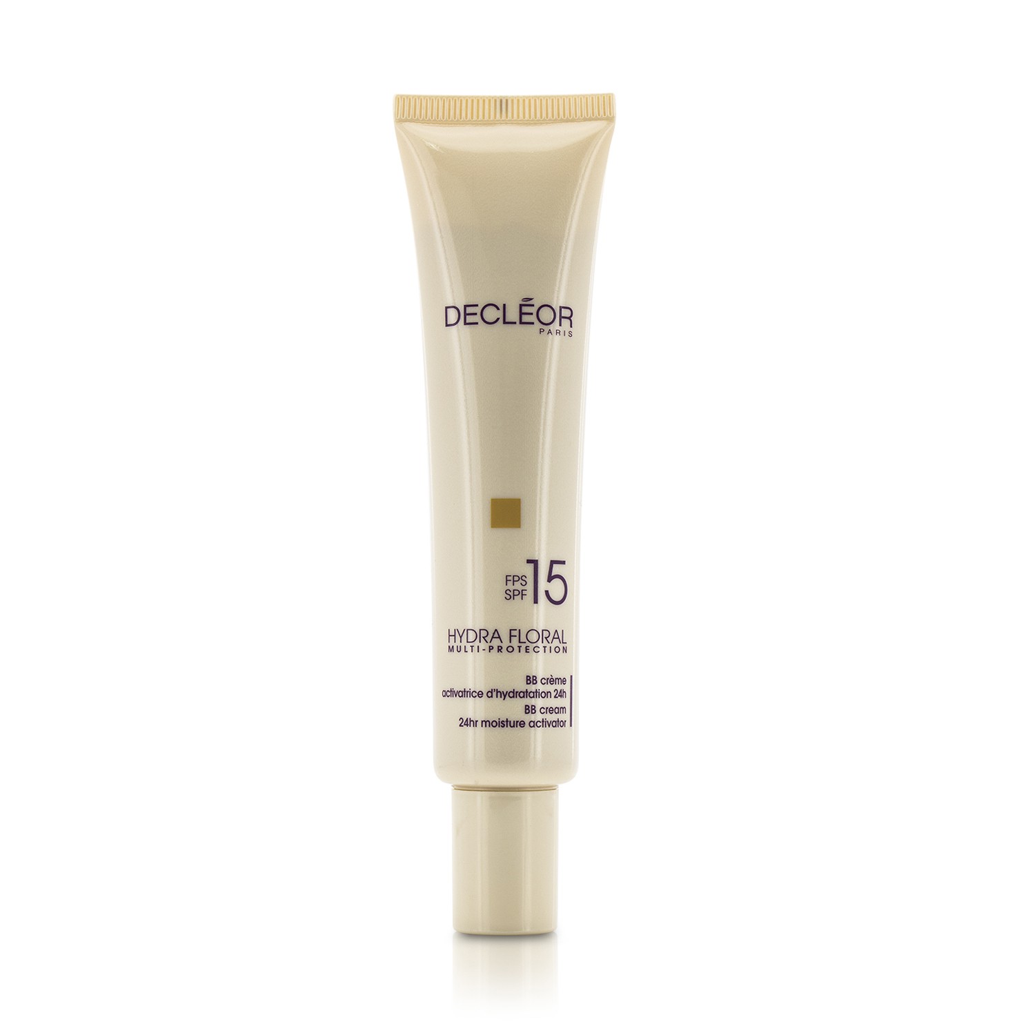 デクレオール Decleor イドラ フローラル BB クリーム SPF15 40ml/1.35oz