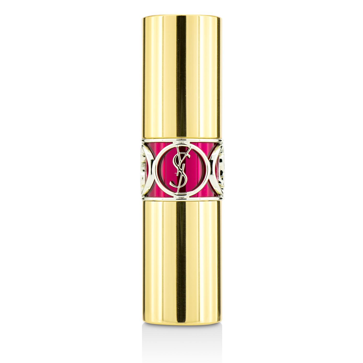 Yves Saint Laurent Rouge Volupte Brillo de Labios 3.2g/0.11oz