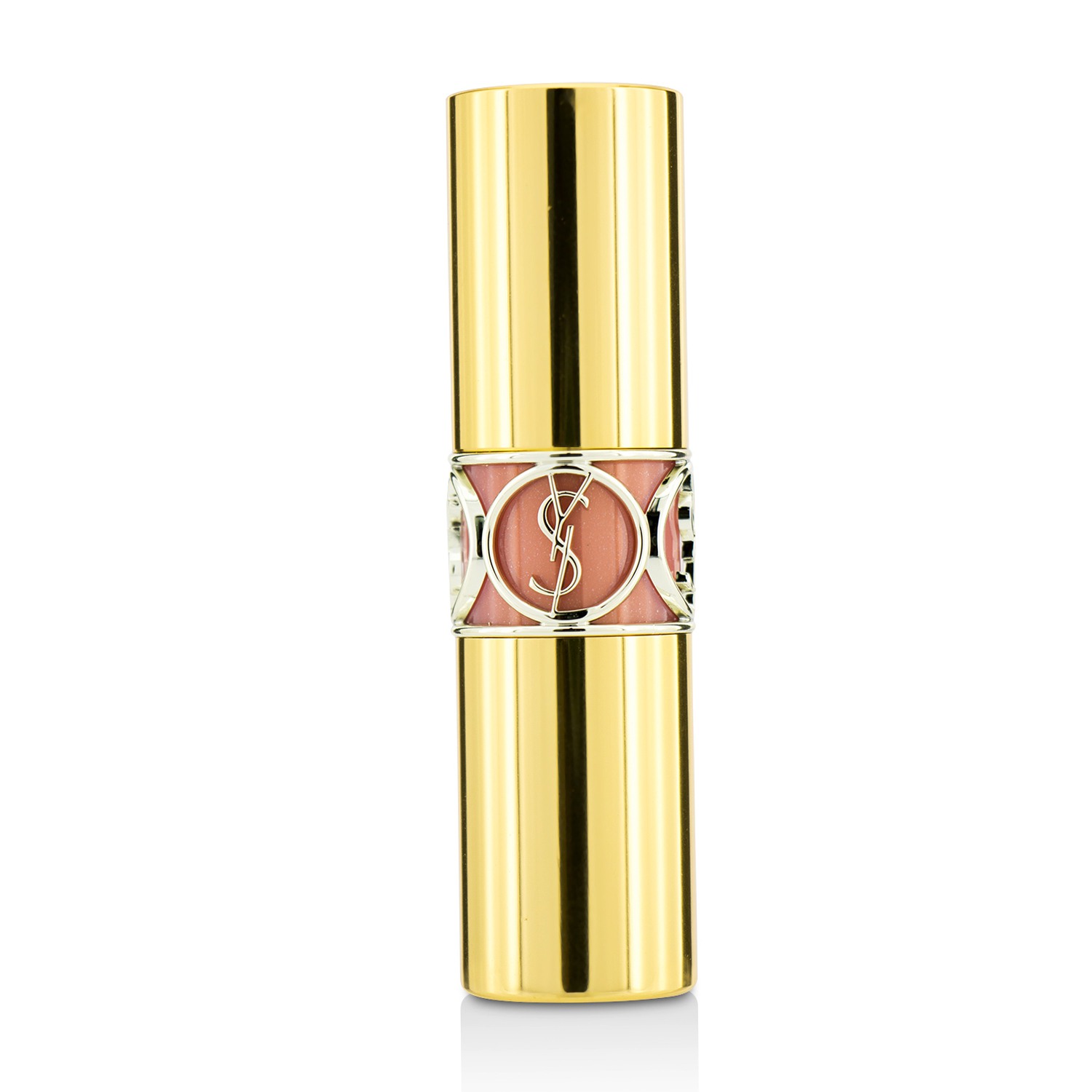 Yves Saint Laurent Rouge Volupte Shine 3.2g/0.11oz