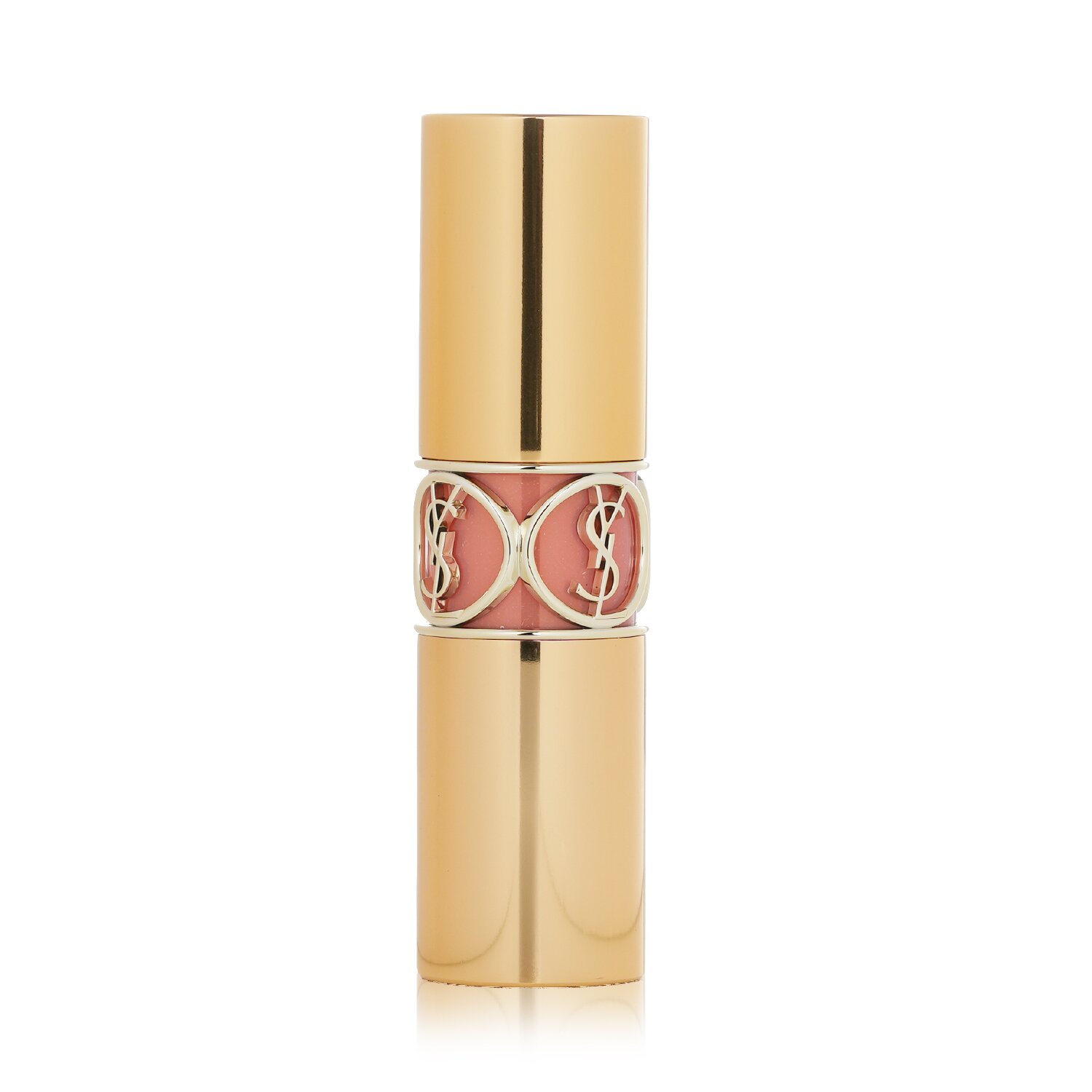 Yves Saint Laurent Rouge Volupte Shine 3.2g/0.11oz