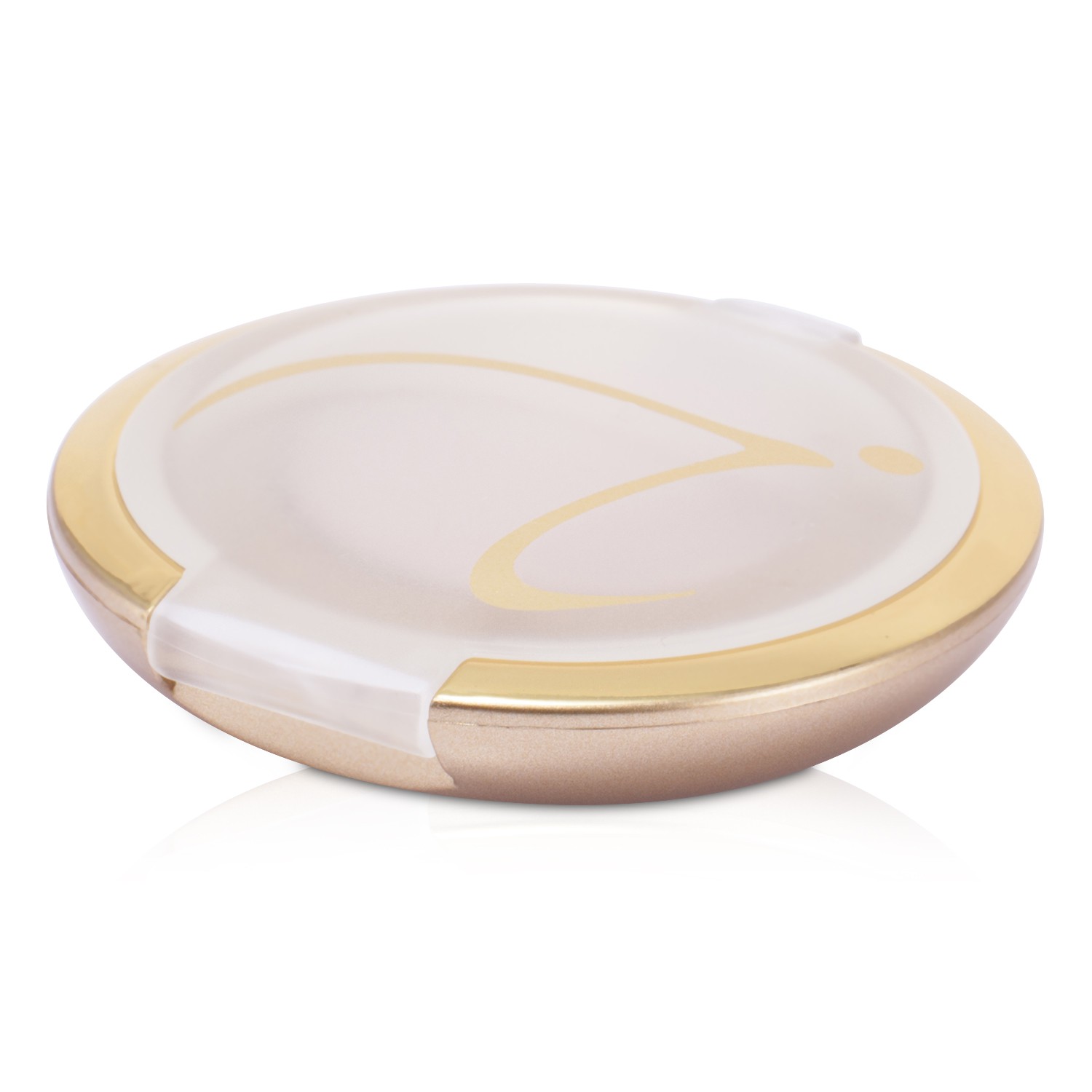 Jane Iredale  愛芮兒珍 單色眼影 1.8g/0.06oz