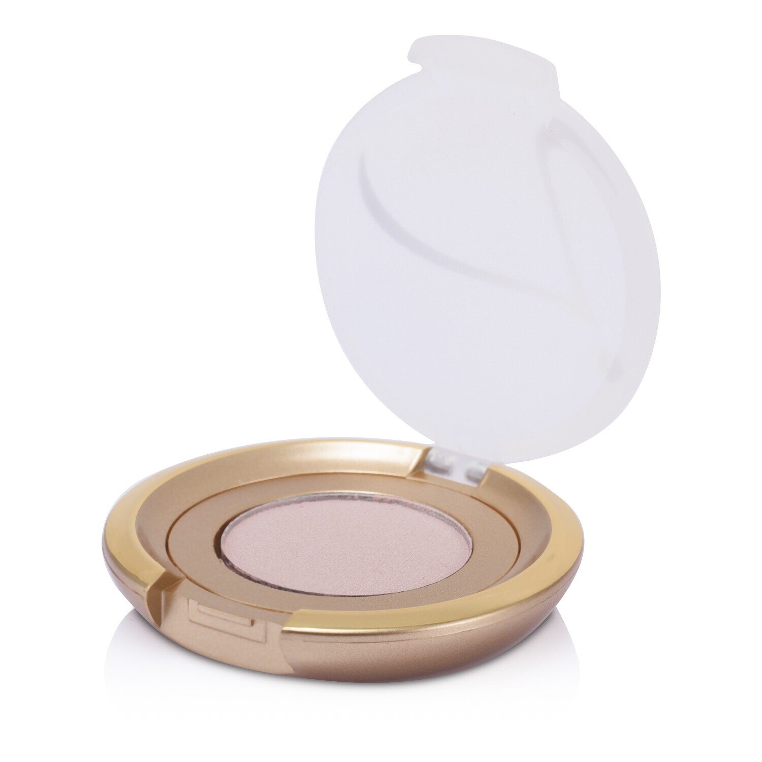 Jane Iredale  愛芮兒珍 單色眼影 1.8g/0.06oz