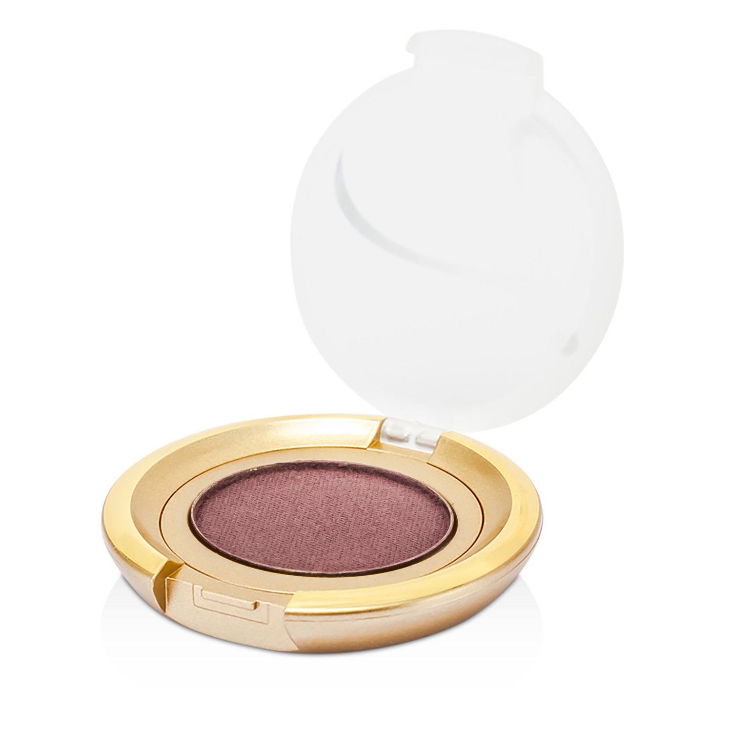 Jane Iredale PurePressed ظلال عيون أحادية 1.8g/0.06oz