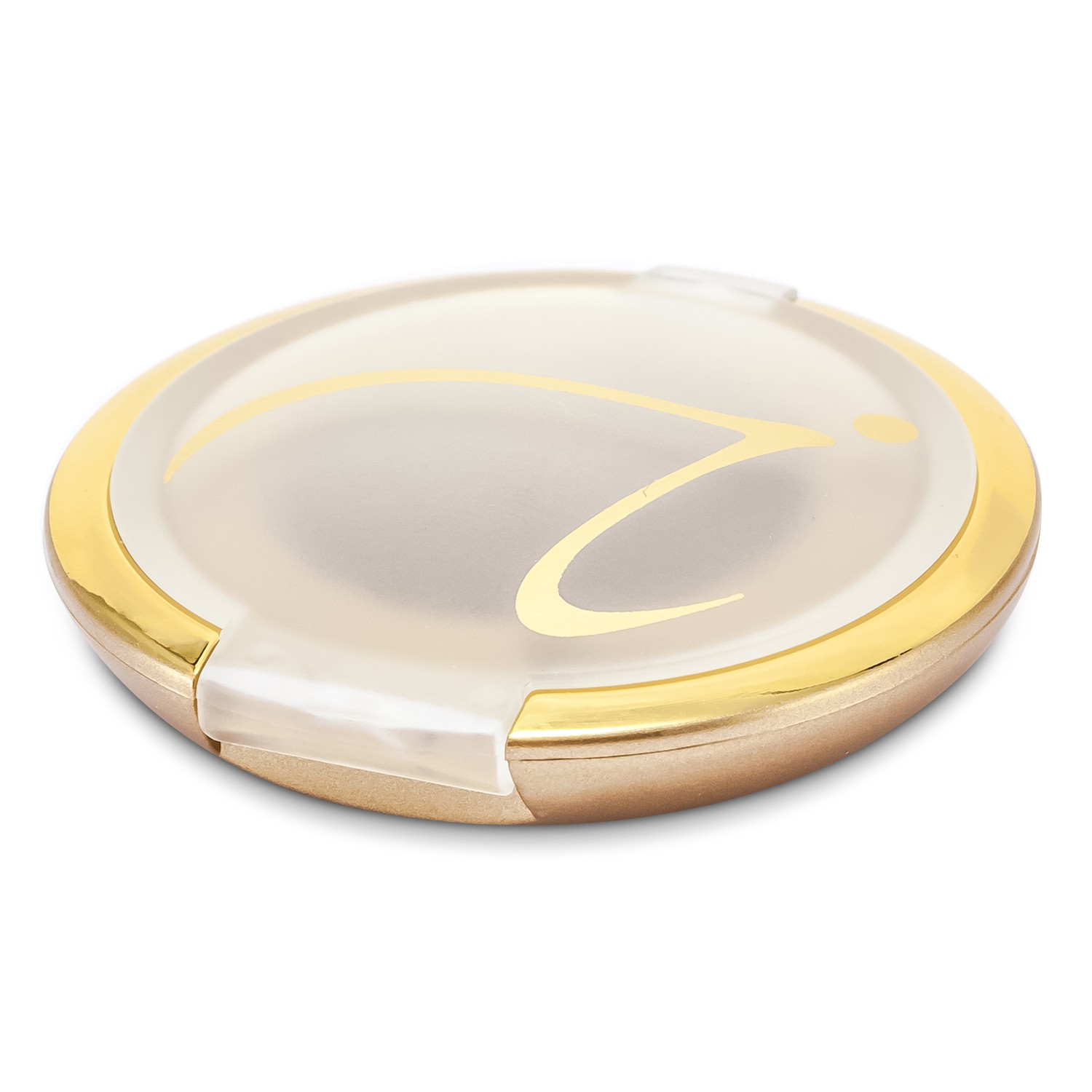 Jane Iredale PurePressed ظلال عيون أحادية 1.8g/0.06oz