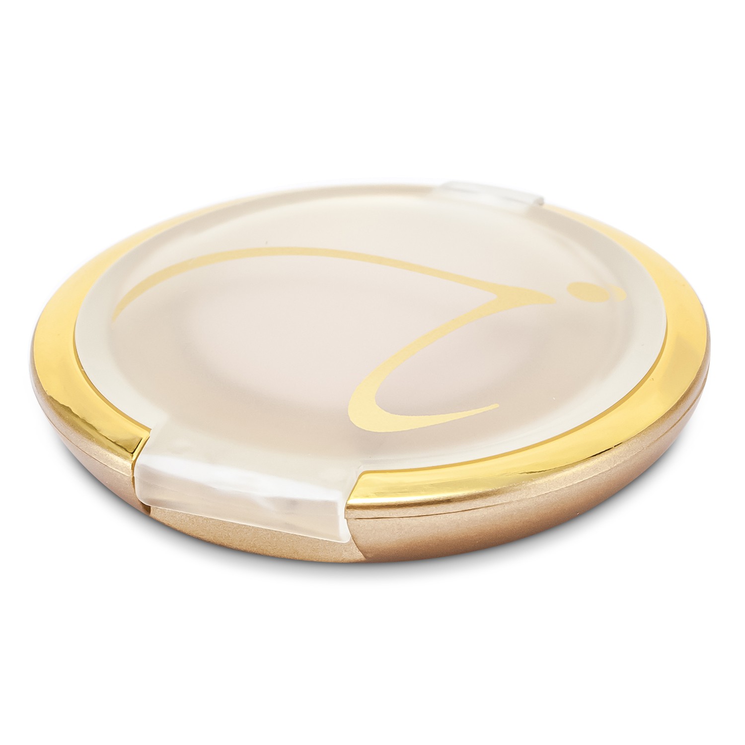 Jane Iredale PurePressed Single Eye Shadow 1.8g/0.6oz