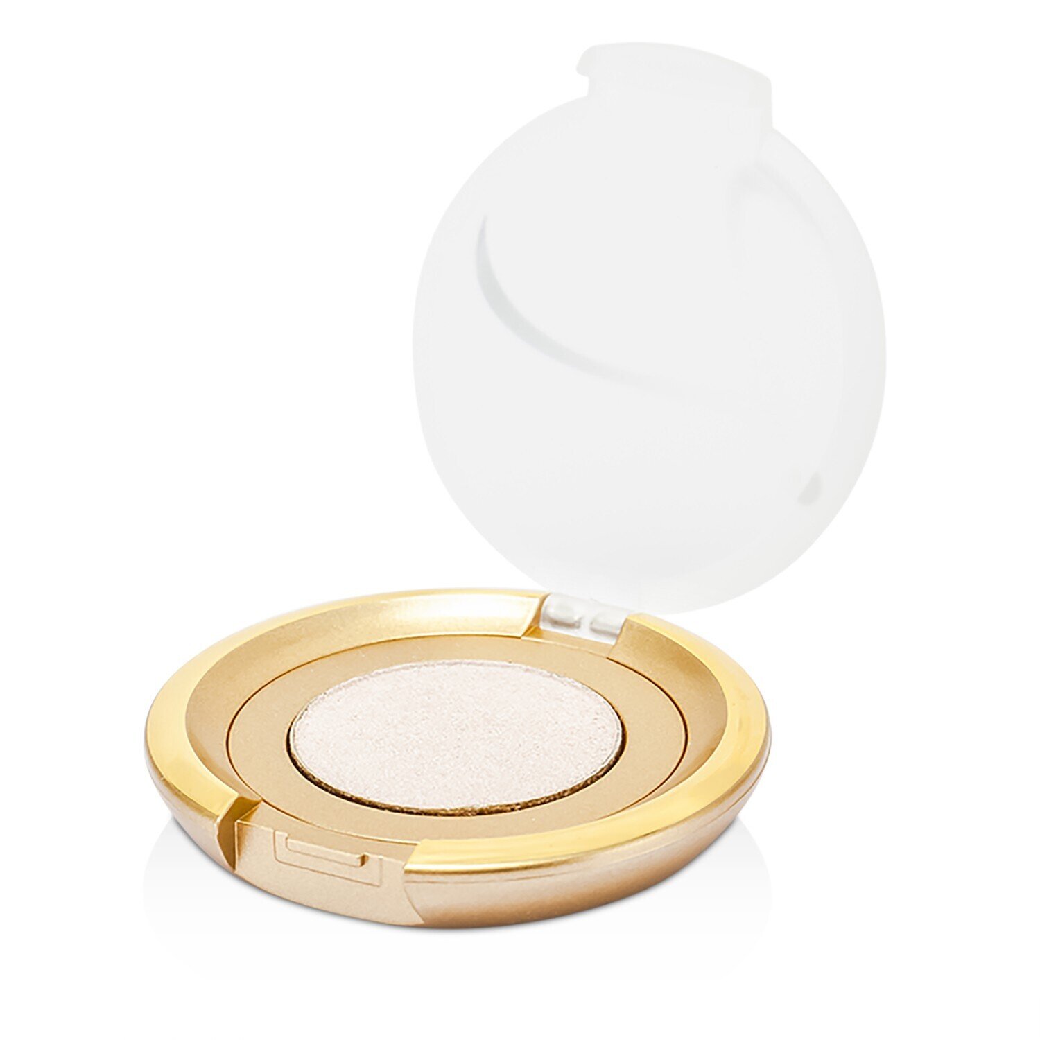 Jane Iredale PurePressed Single Eye Shadow 1.8g/0.6oz