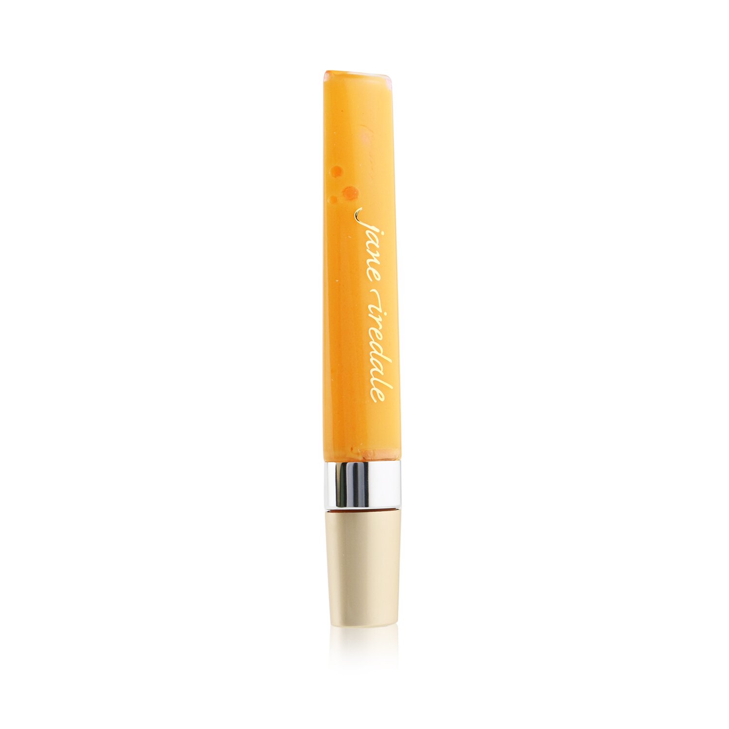 Jane Iredale PureGloss Lip Gloss (New Packaging) 7ml/0.23oz