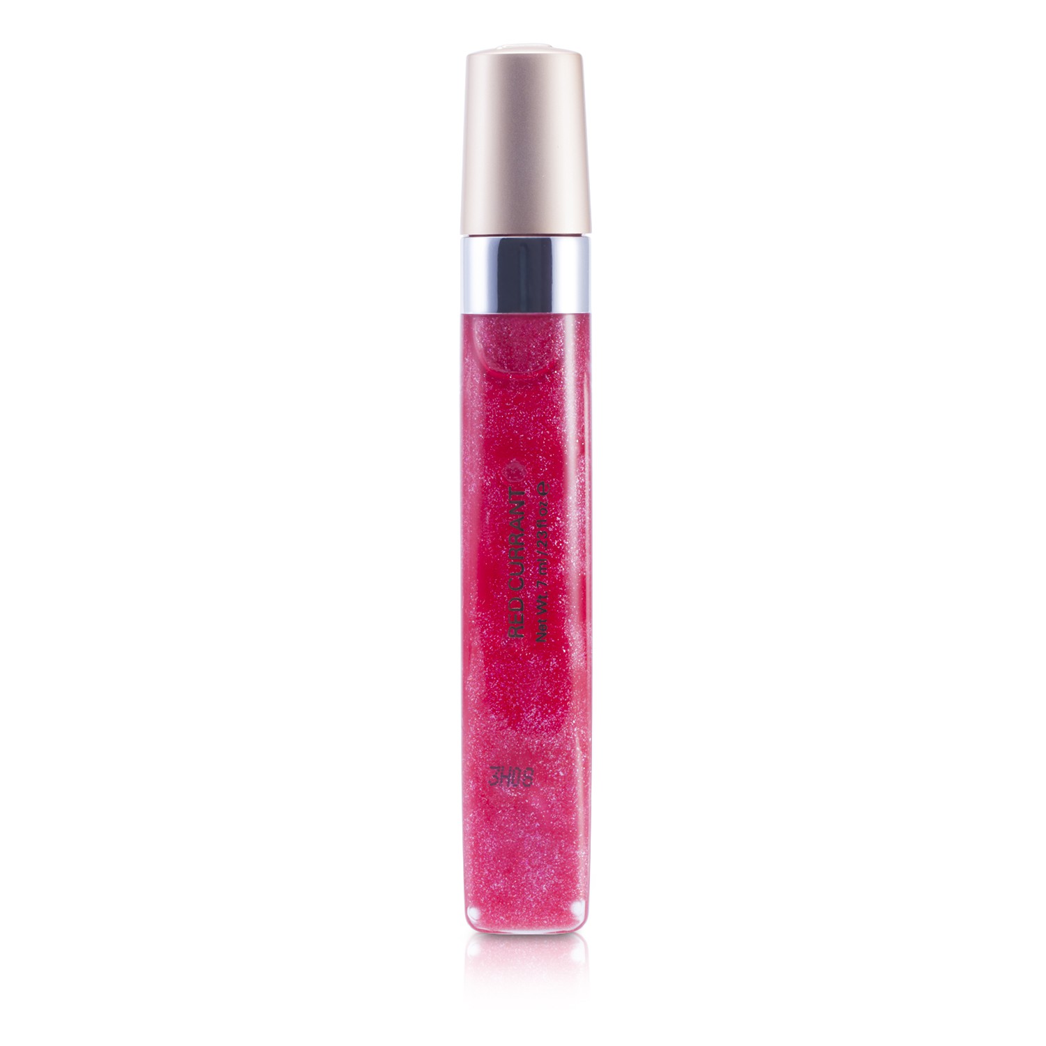 Jane Iredale PureGloss Lip Gloss (New Packaging) 7ml/0.23oz