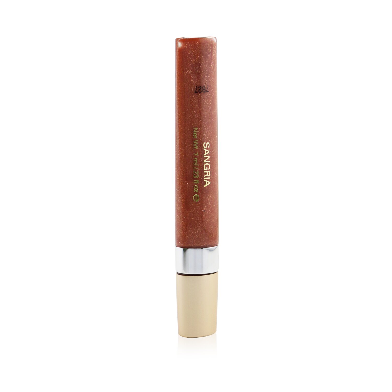 Jane Iredale PureGloss Lip Gloss (New Packaging) 7ml/0.23oz