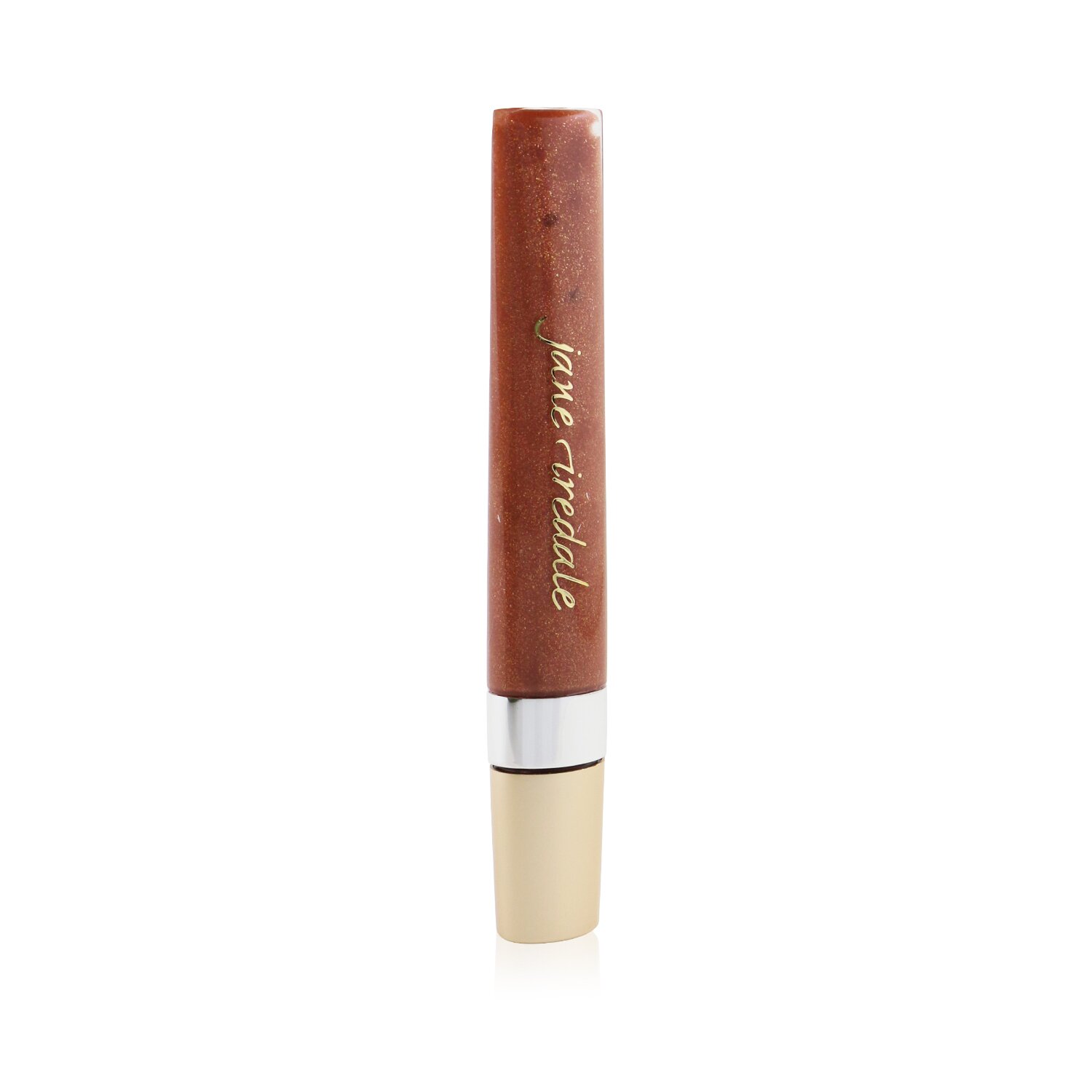 Jane Iredale PureGloss Lip Gloss (New Packaging) 7ml/0.23oz