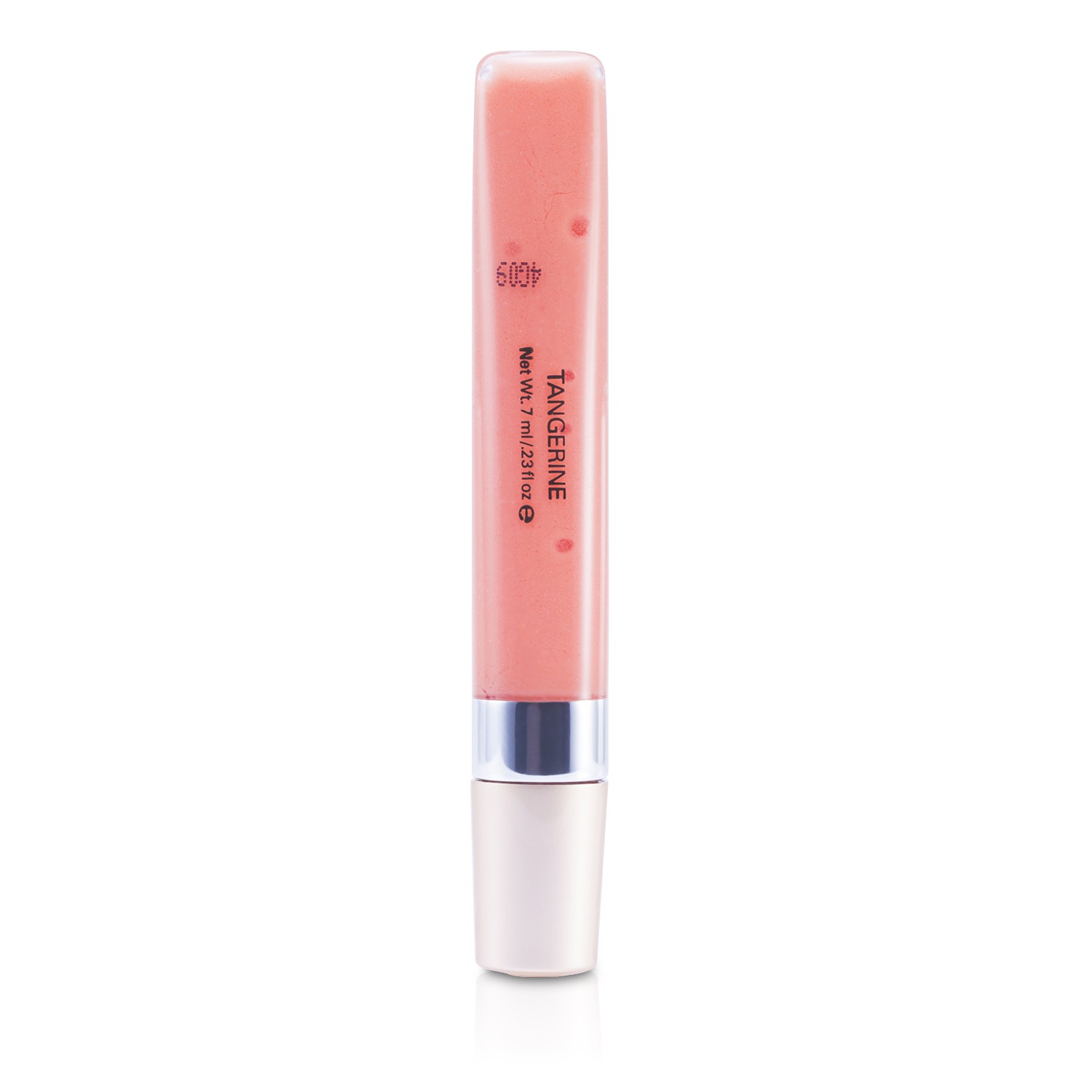 Jane Iredale PureGloss Lip Gloss (New Packaging) 7ml/0.23oz