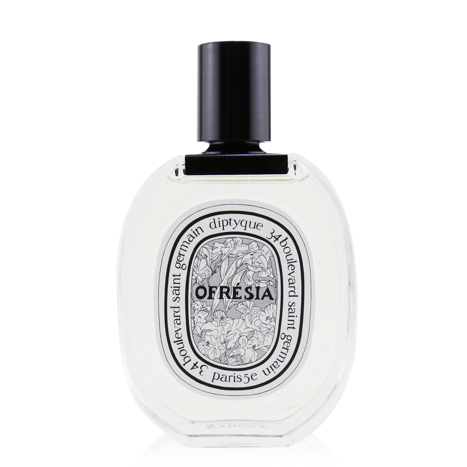 Diptyque Ofresia Eau De Toilette Spray 100ml/3.4oz