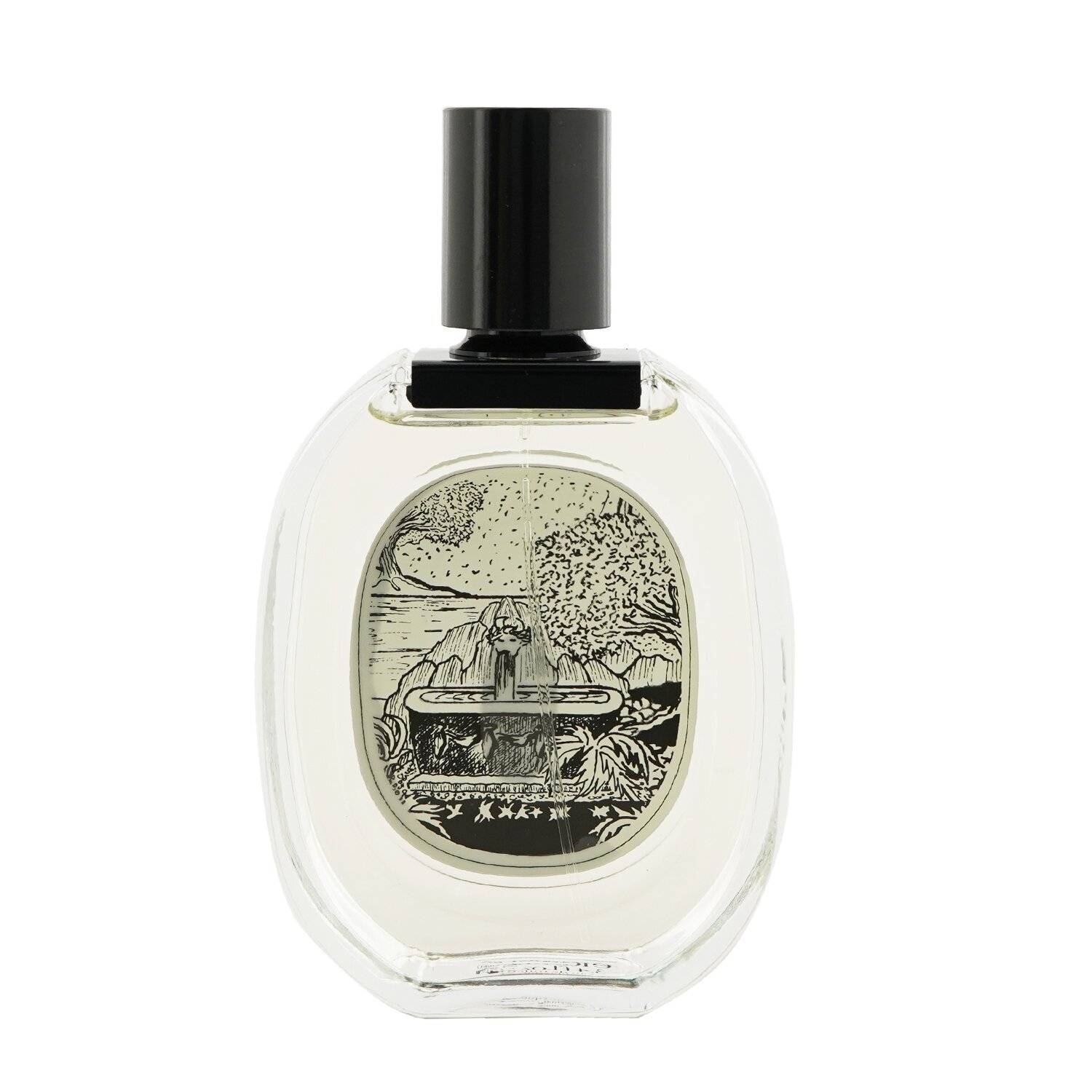 Diptyque Philosykos Eau De Toilette Spray 100ml/3.4oz