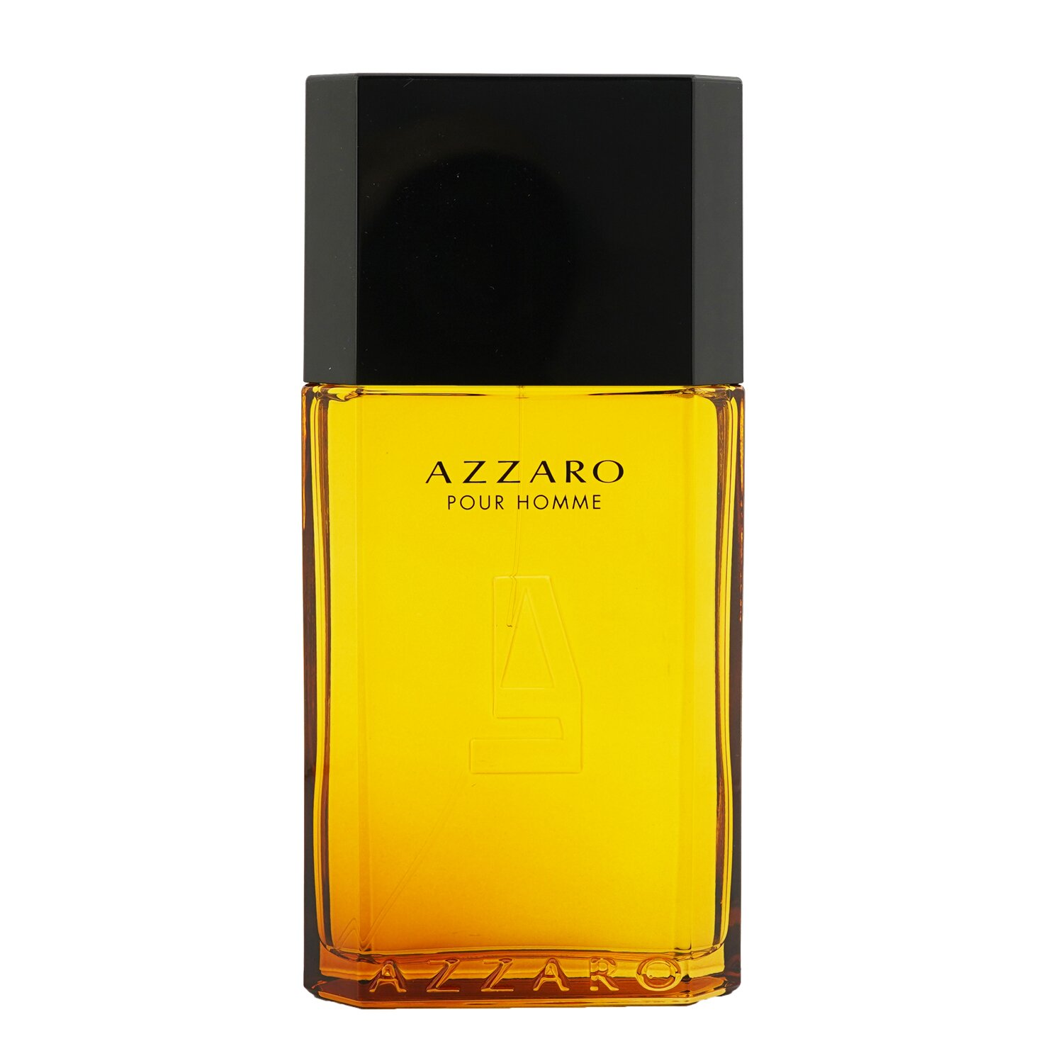 Loris Azzaro Azzaro Eau De Toilette pihusti 200ml/6.7oz