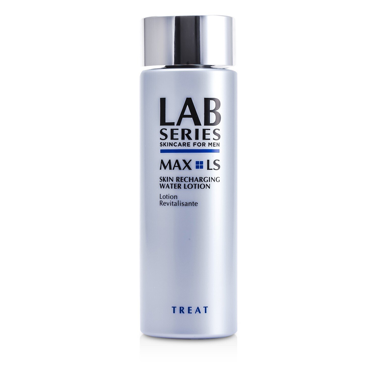 Lab Series Lab Series Max LS Skin Recharging Water Loción 200ml/6.7oz