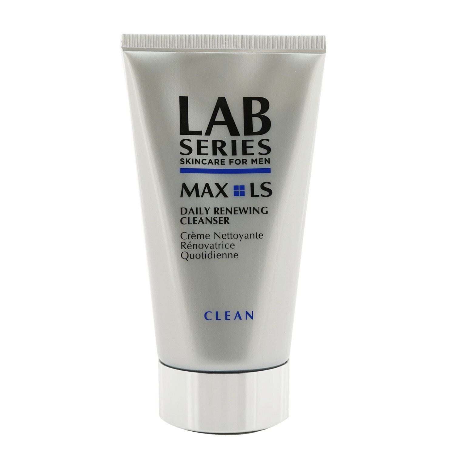 Lab Series Lab Series Max LS Daily Renewing Cleanser 150ml/5oz