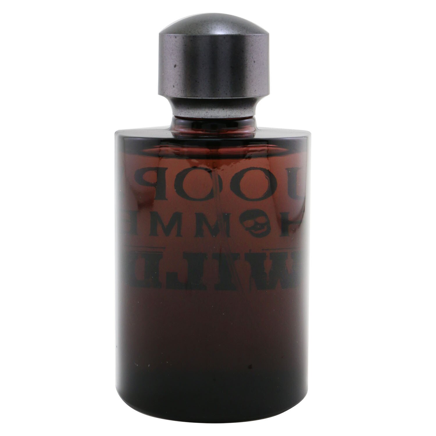 Joop Wild toaletná voda s rozprašovačom 125ml/4.2oz