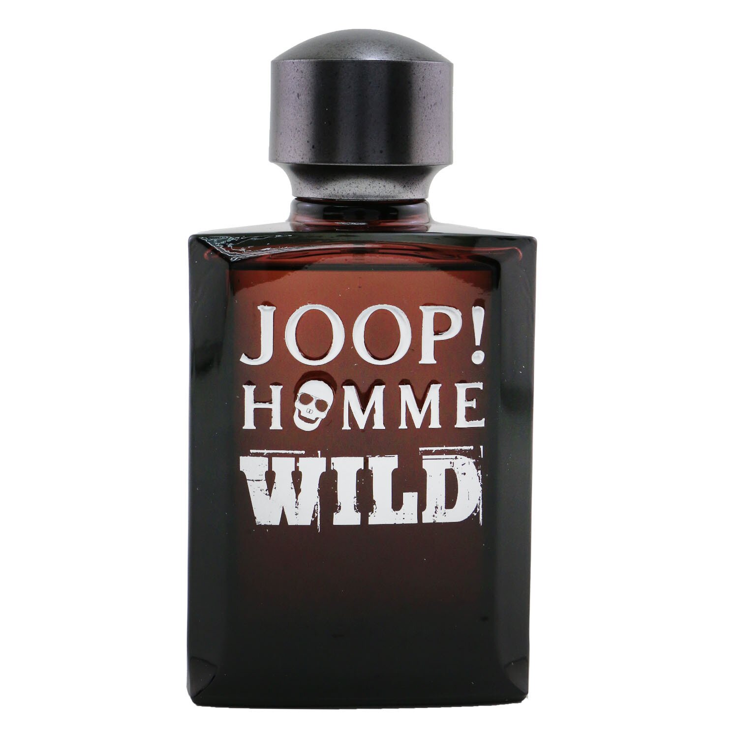 Joop 祖蓓 狂野男士 淡香水噴霧 125ml/4.2oz