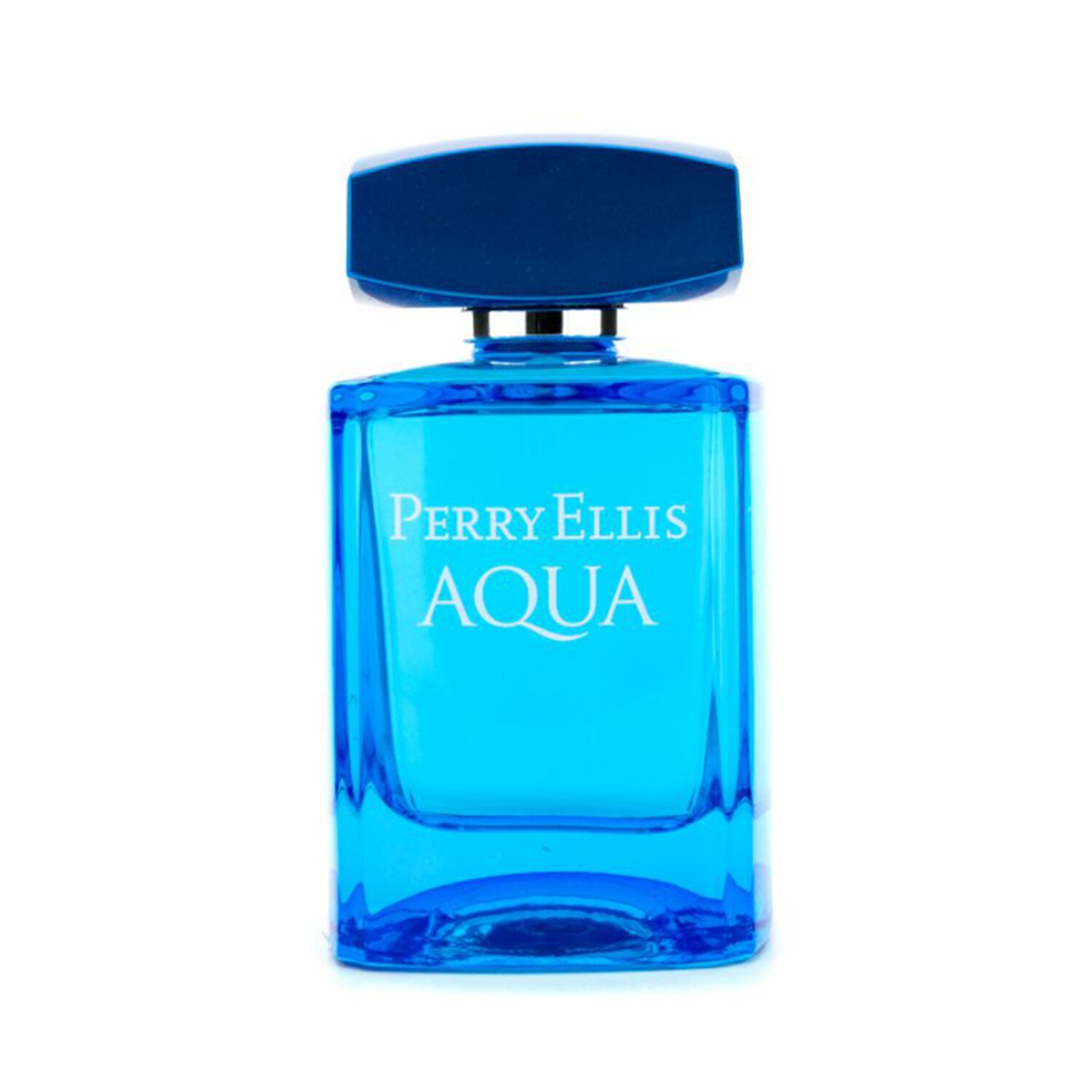 Perry Ellis Aqua Eau De Toilette Spray 100ml/3.4oz