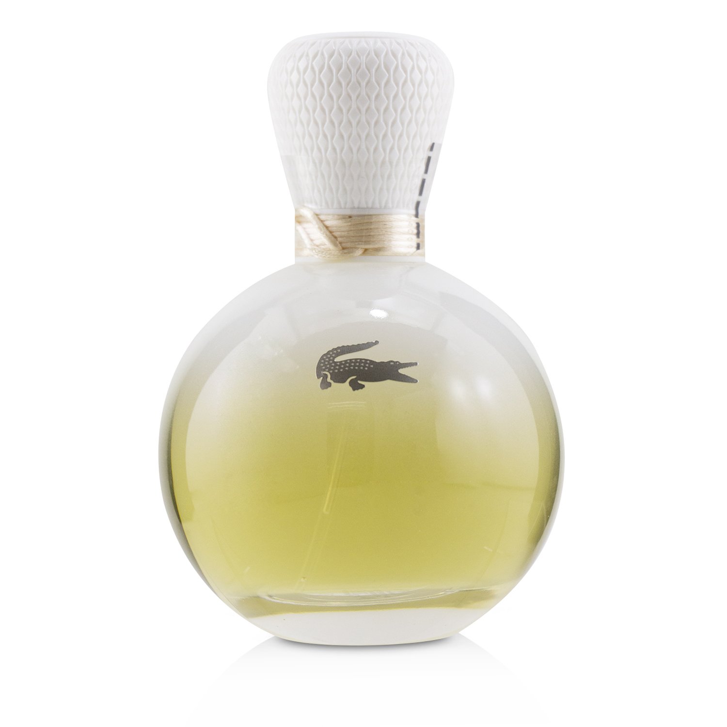 Lacoste Eau De Lacoste EDP Sprey 90ml/3oz