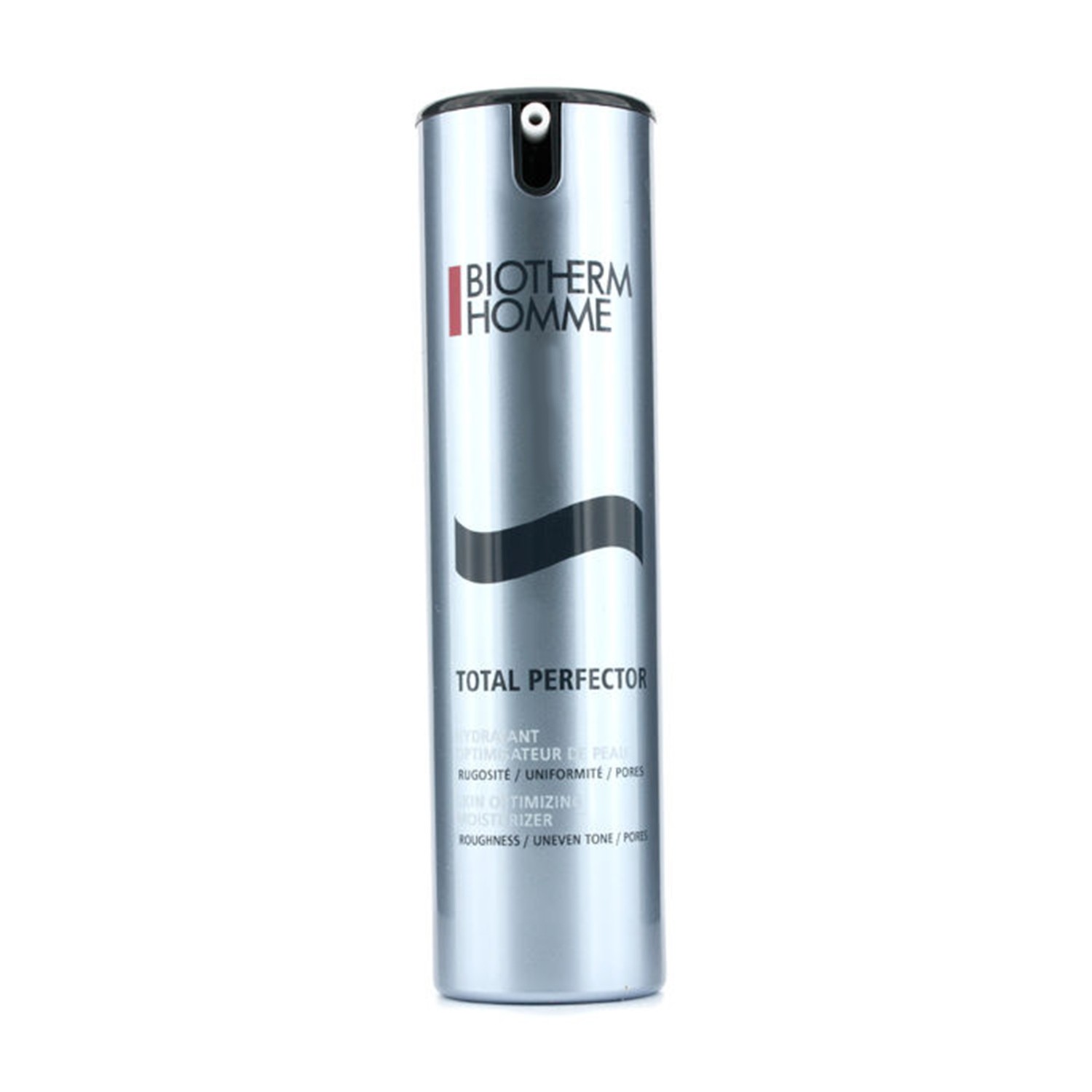 Biotherm Homme Total Perfector Skin Optimizing Moisturizer 40ml/1.35oz