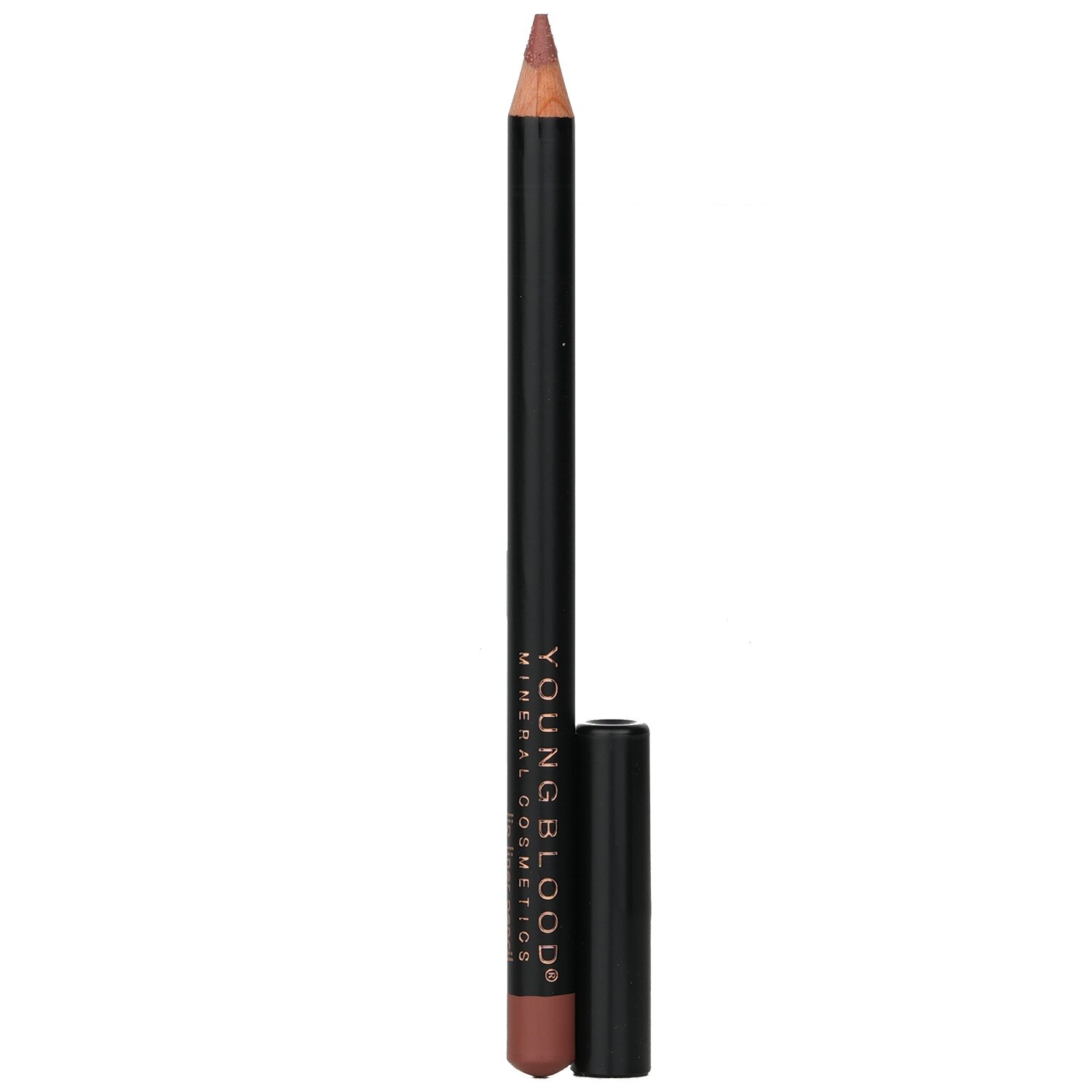 Youngblood Lip Liner Pencil 1.1g/0.04oz