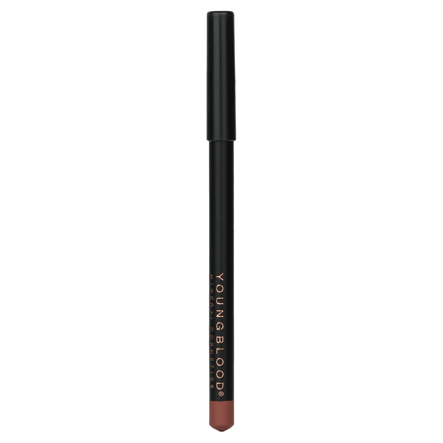 Youngblood Lip Liner Pencil 1.1g/0.04oz