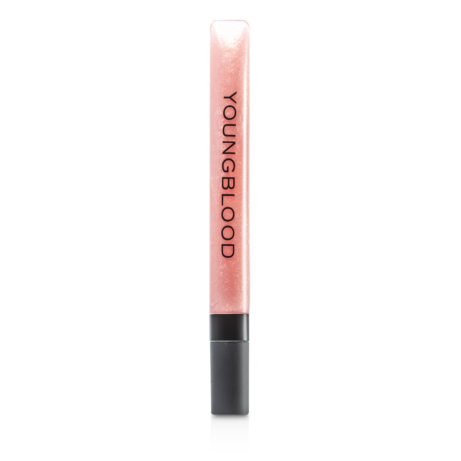 Youngblood Batom Mighty Shiny Lip Gel 7g/0.25oz