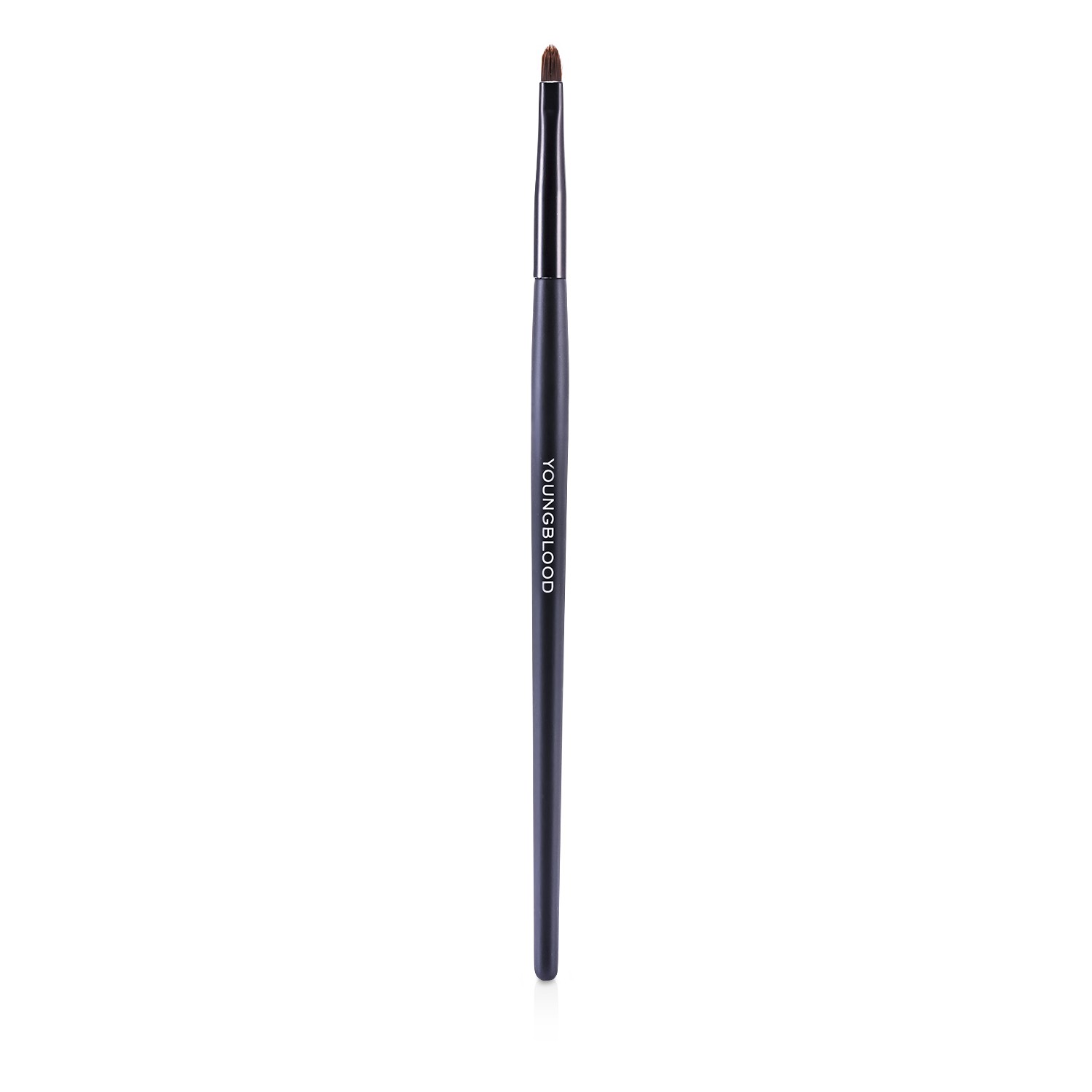 Youngblood Fine Liner Brush Picture Color