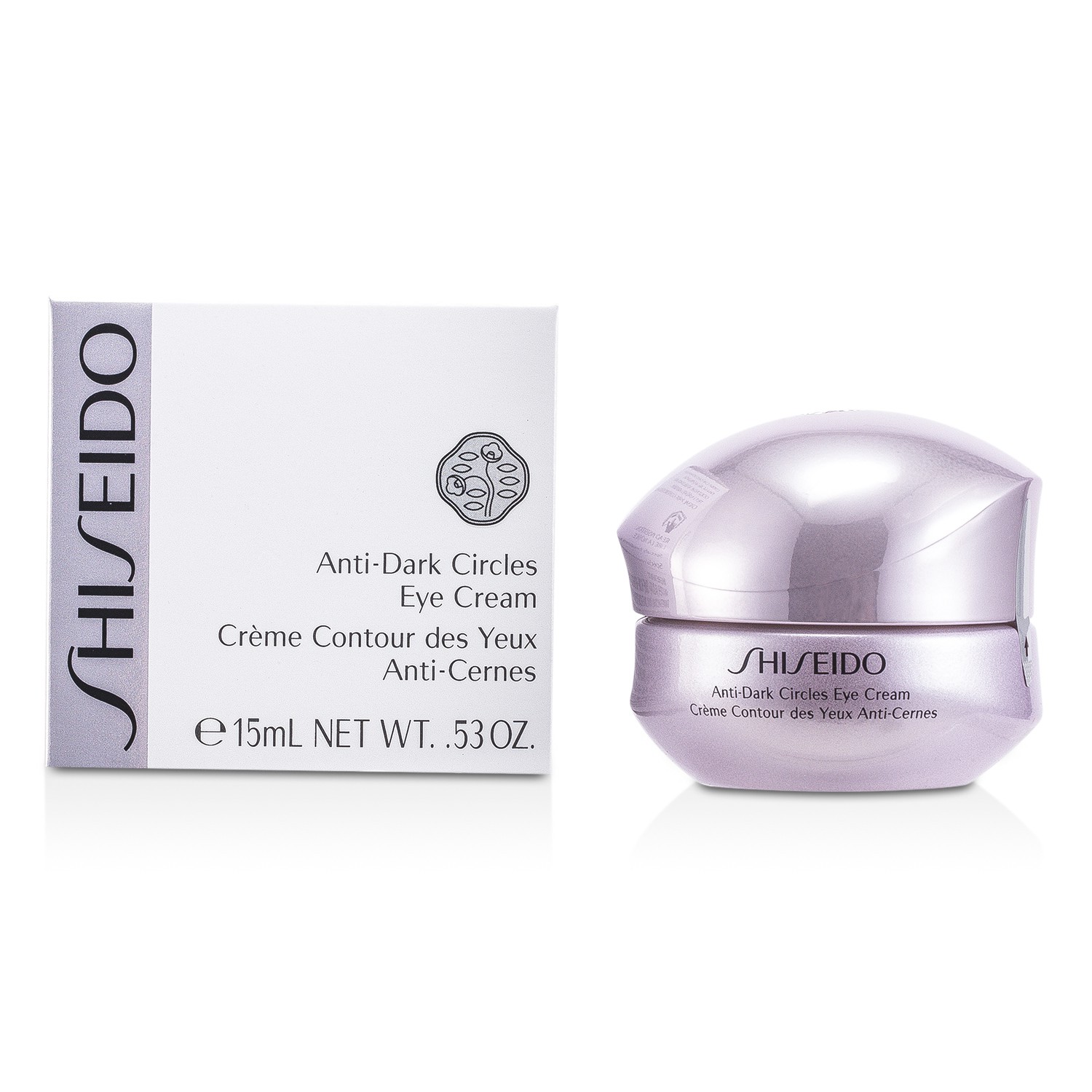 Eye cream отзывы. Крем Shiseido Anti Dark circles. Shiseido Anti-Dark circles Eye Cream. Shiseido Eye Cream. Shiseido Anti-Dark circles Eye Cream Creme Contour des yeux.