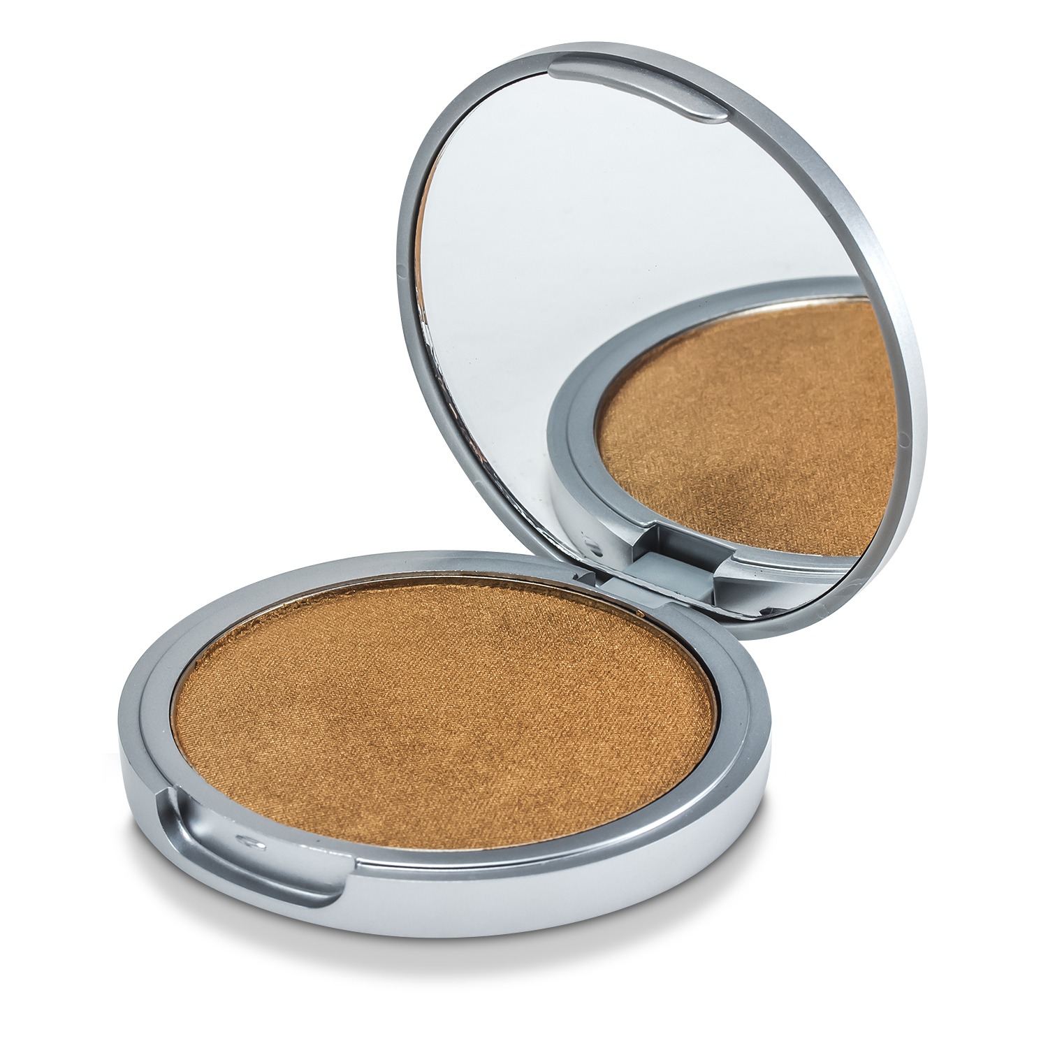 TheBalm Pó base Betty Lou Manizer 8.5g/0.3oz