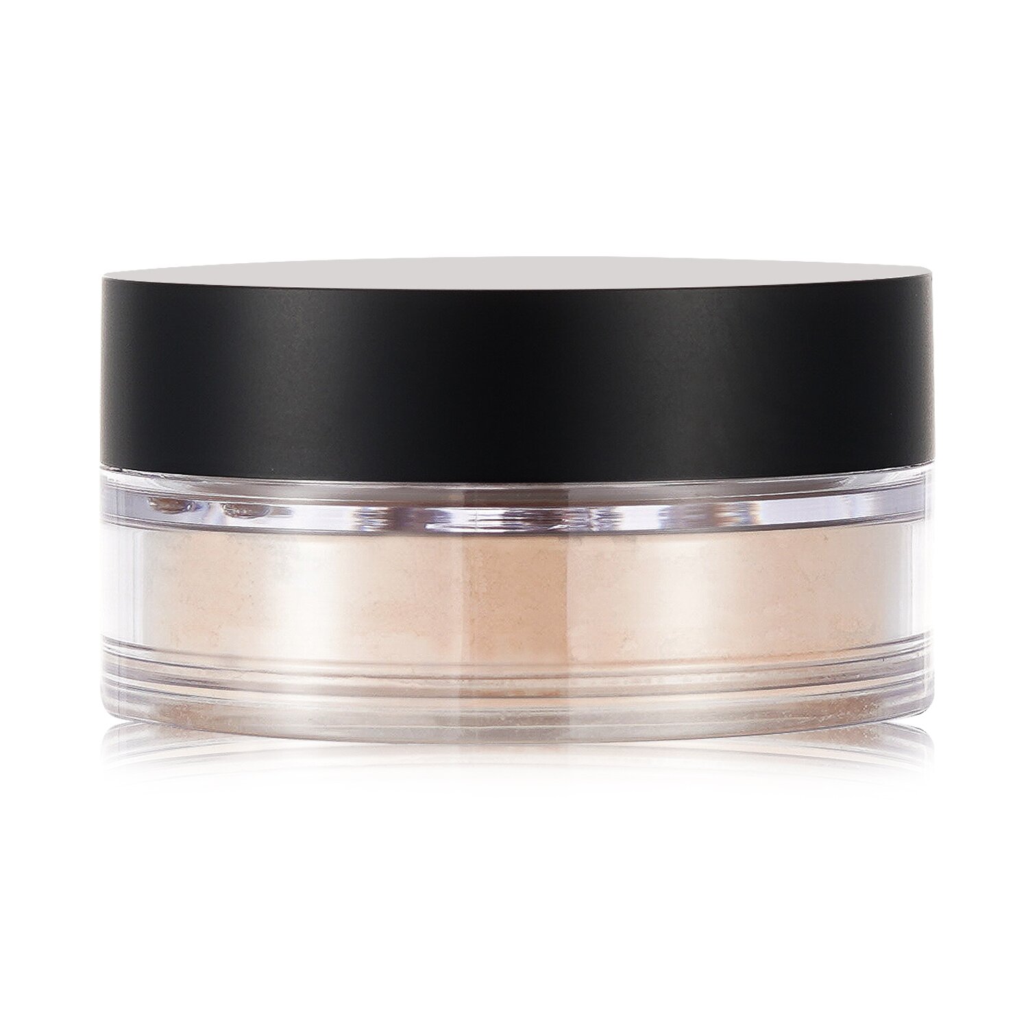 BareMinerals BareMinerals Fond de Ten Mat cu Spectru Larg SPF 15 6g/0.21oz