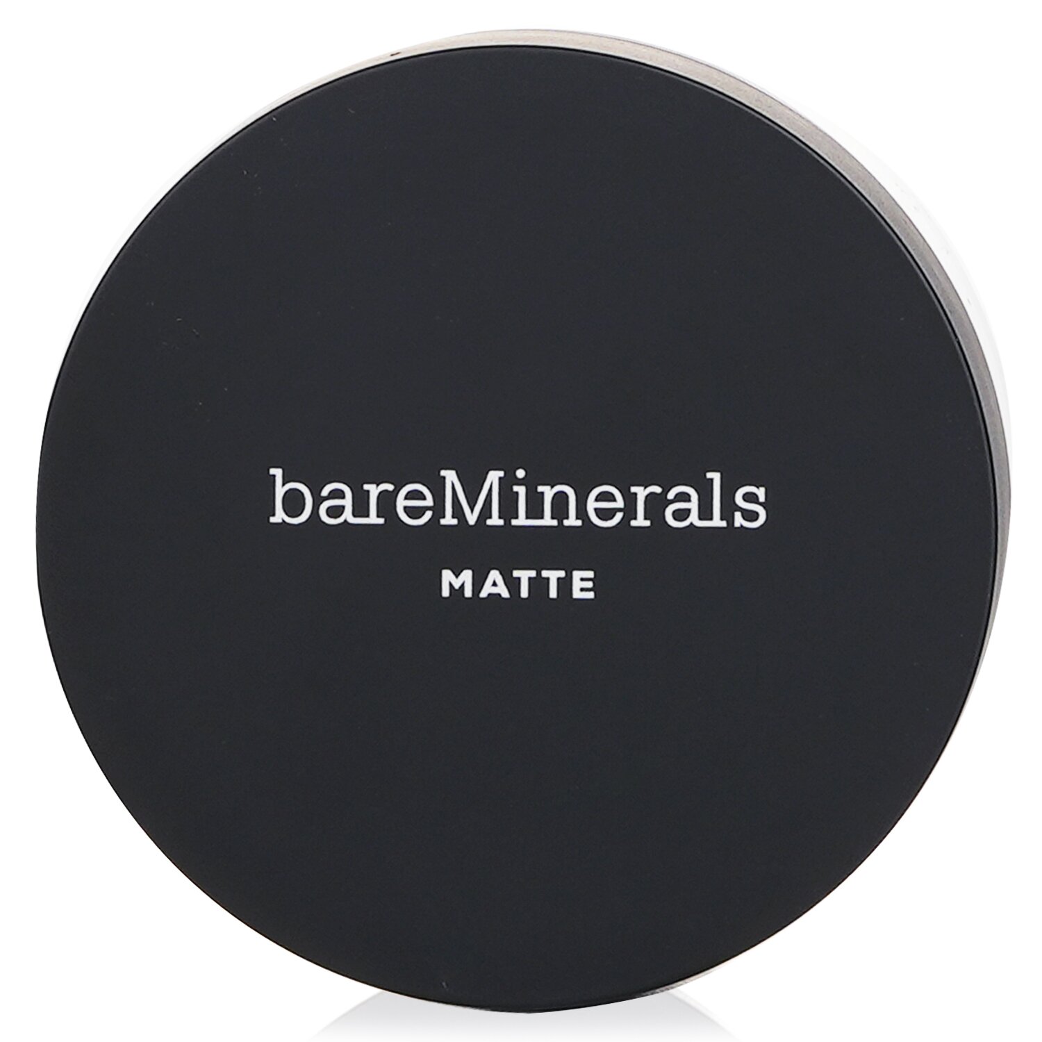 BareMinerals BareMinerals Matte Foundation Broad Spectrum SPF15 6g/0.21oz