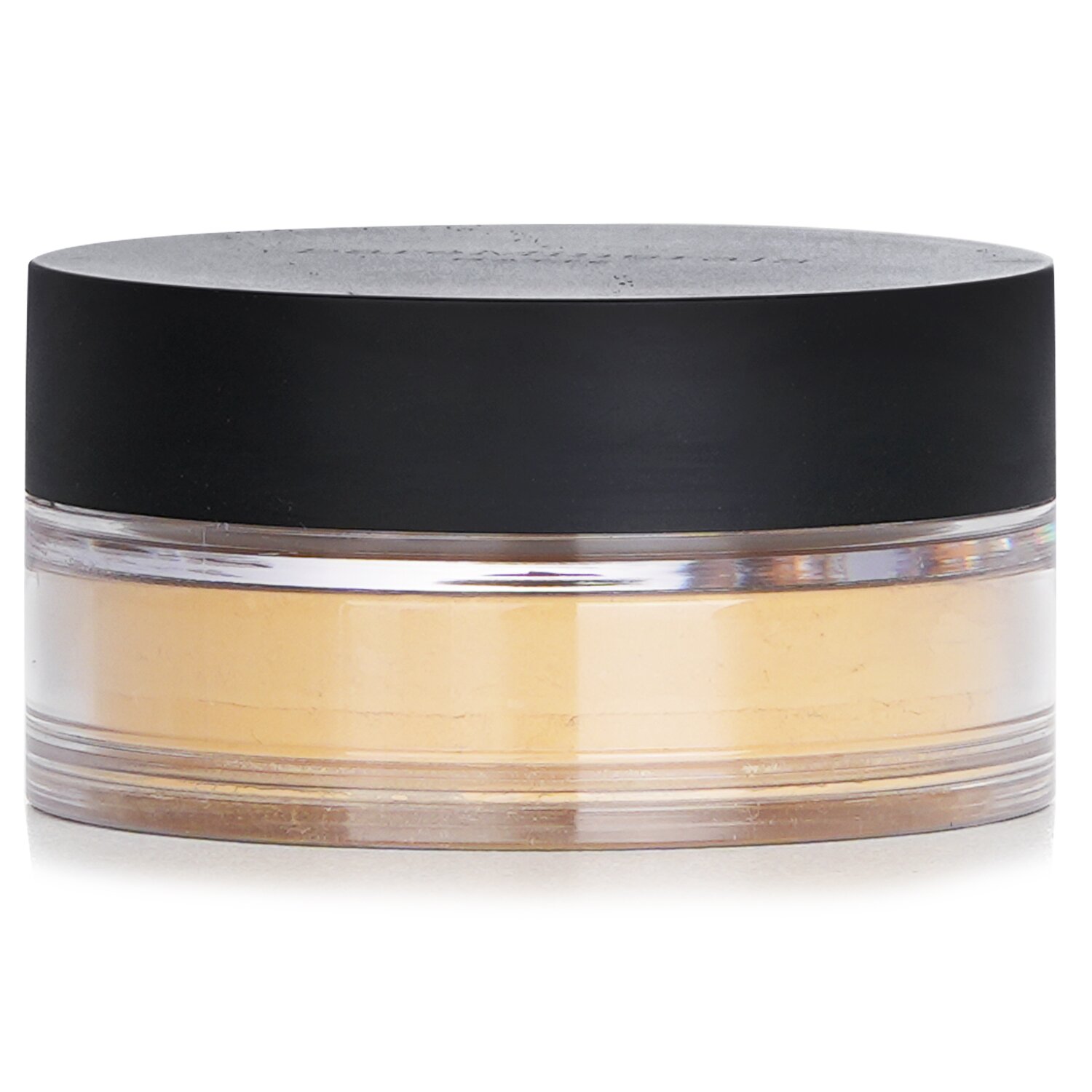 BareMinerals Pudrowy podkład BareMinerals Matte Foundation Broad Spectrum SPF15 6g/0.21oz