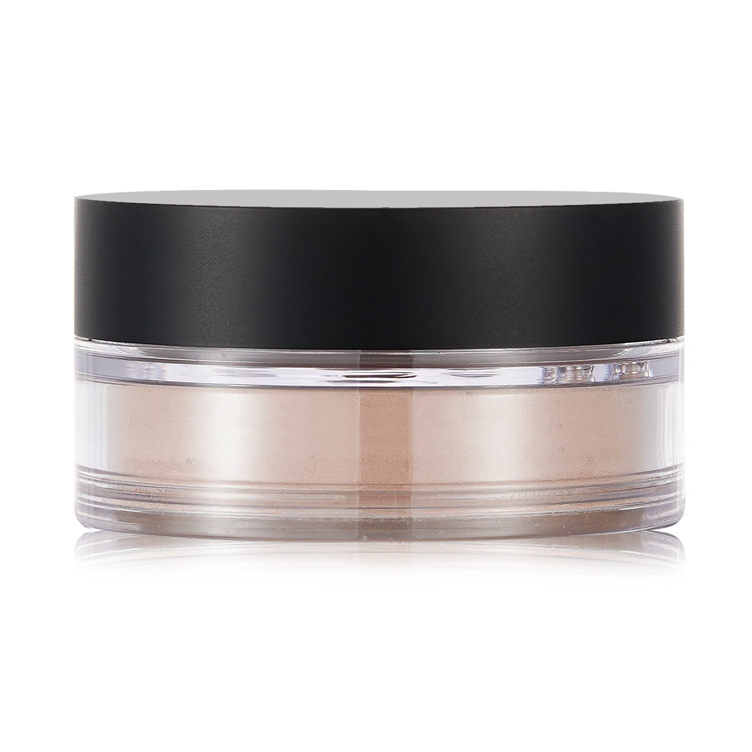 BareMinerals BareMinerals Matte Foundation Broad Spectrum SPF15 6g/0.21oz