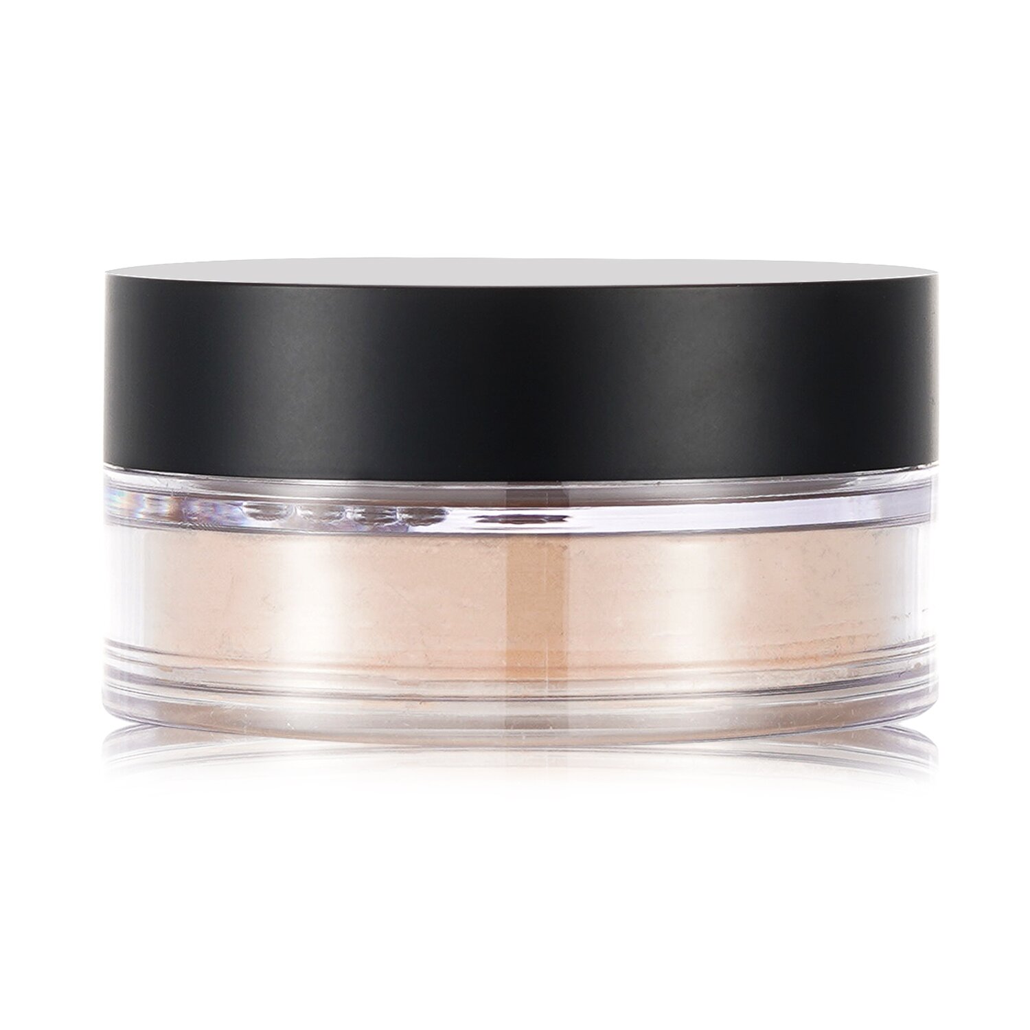 BareMinerals รองพื้นเนื้อแม็ทท์ BareMinerals Broad Spectrum SPF15 6g/0.21oz